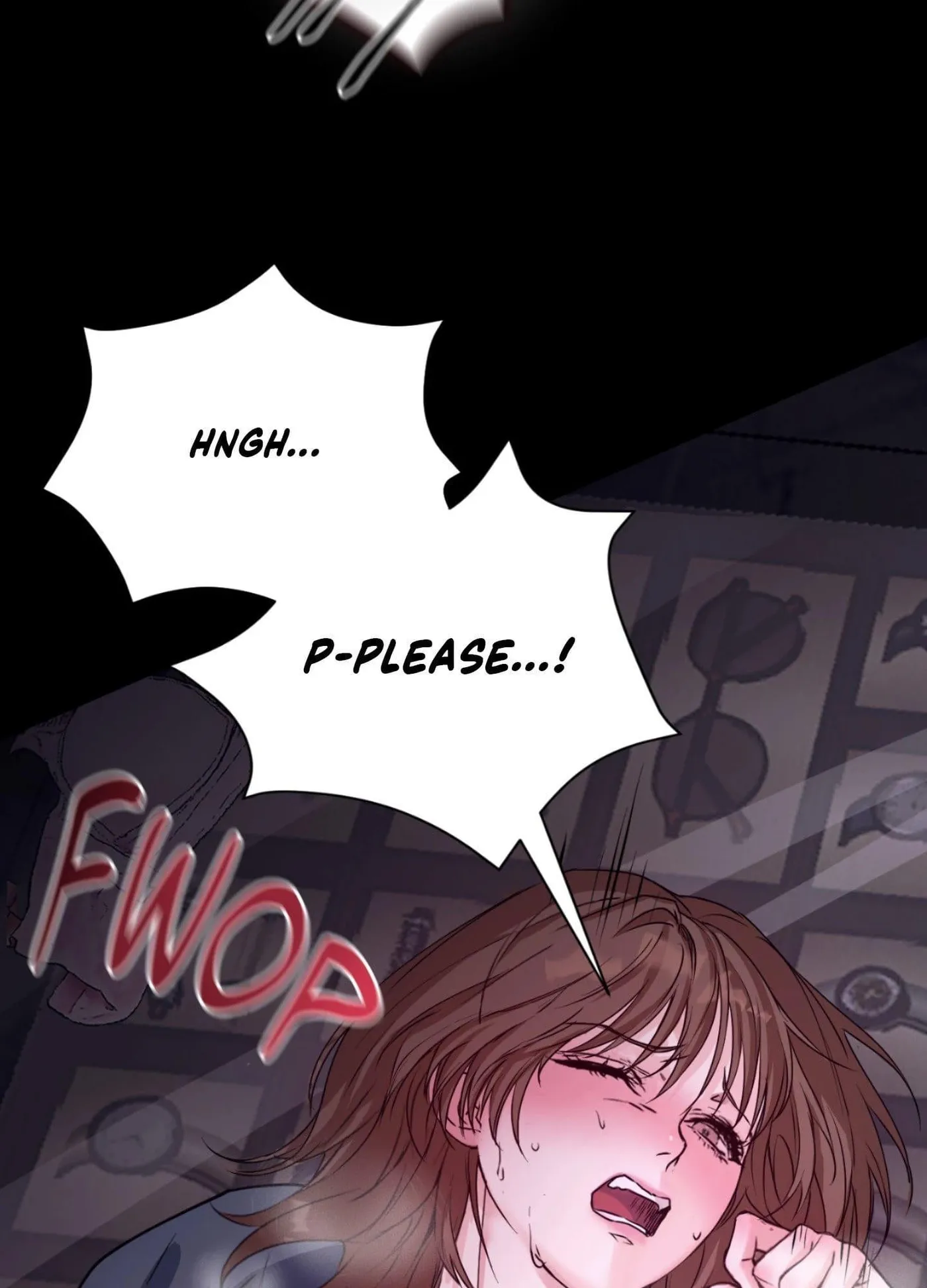 Moral Panic Chapter 1 page 11 - 