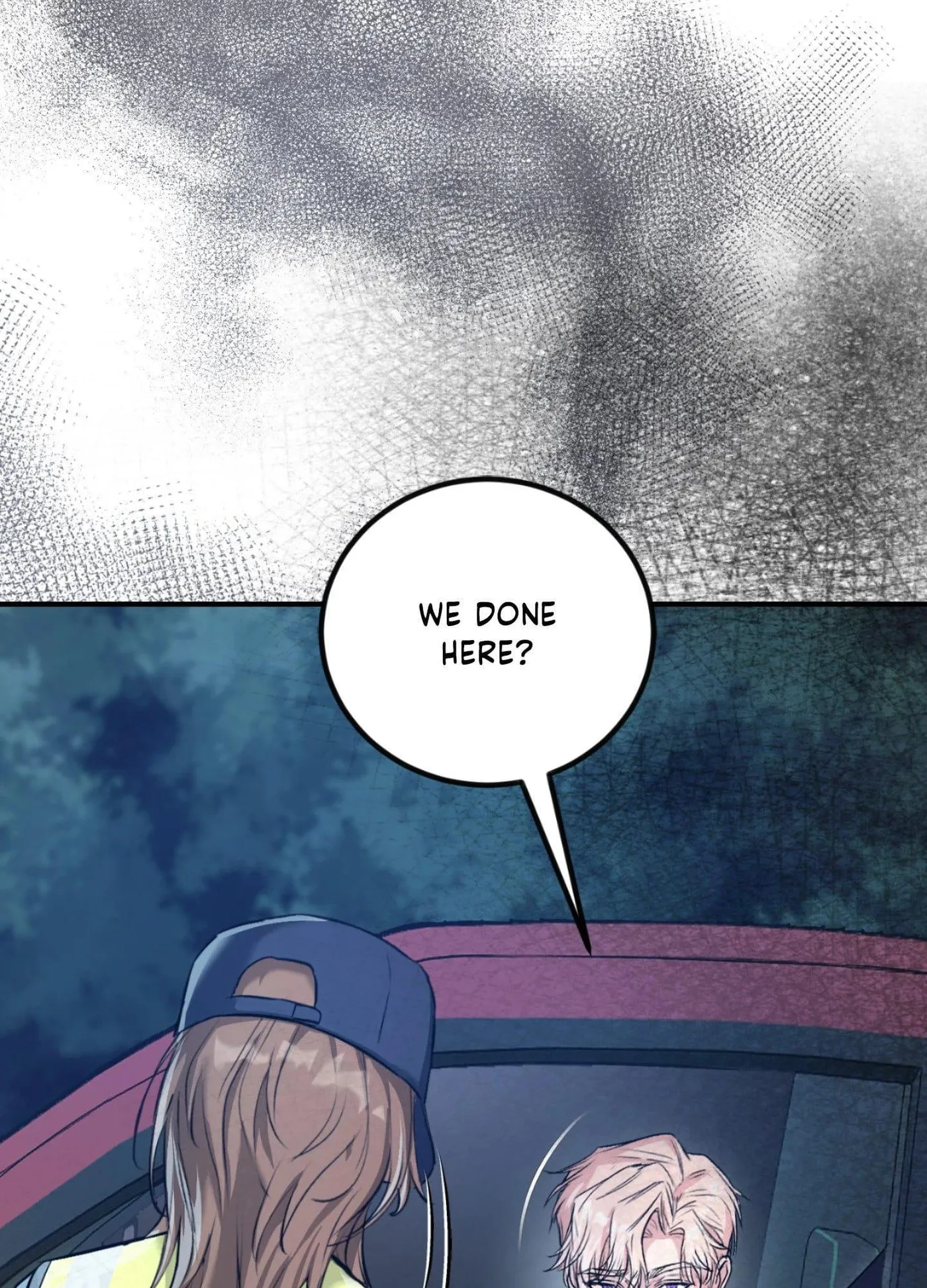 Moral Panic Chapter 1 page 102 - 