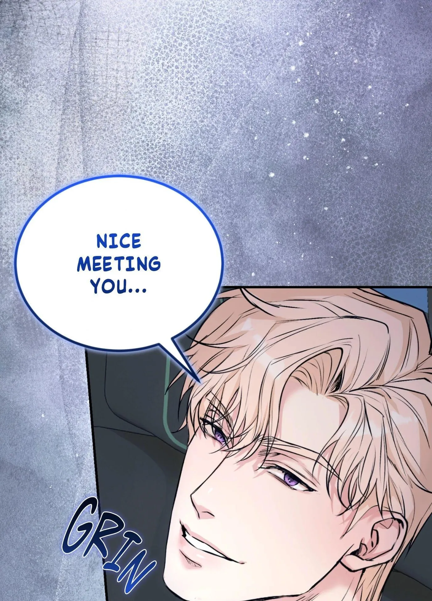 Moral Panic Chapter 1 page 104 - 