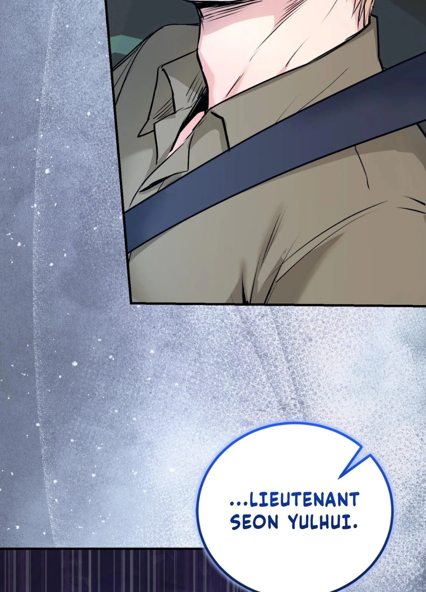Moral Panic Chapter 1 page 105 - 