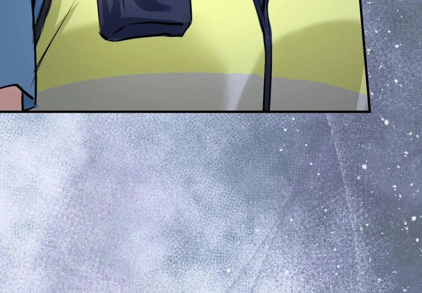Moral Panic Chapter 1 page 107 - 