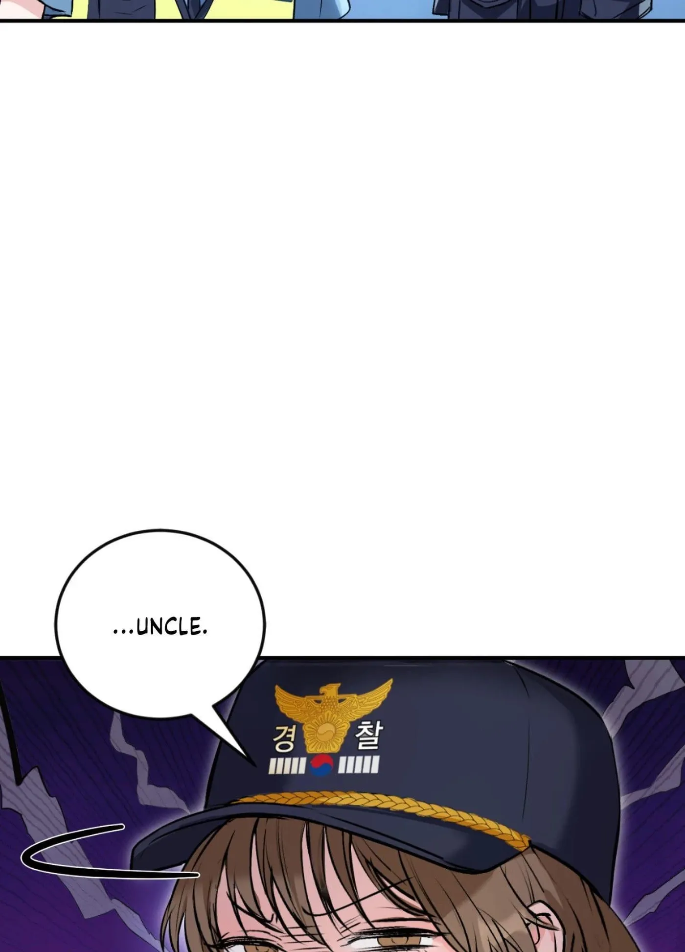 Moral Panic Chapter 1 page 113 - 