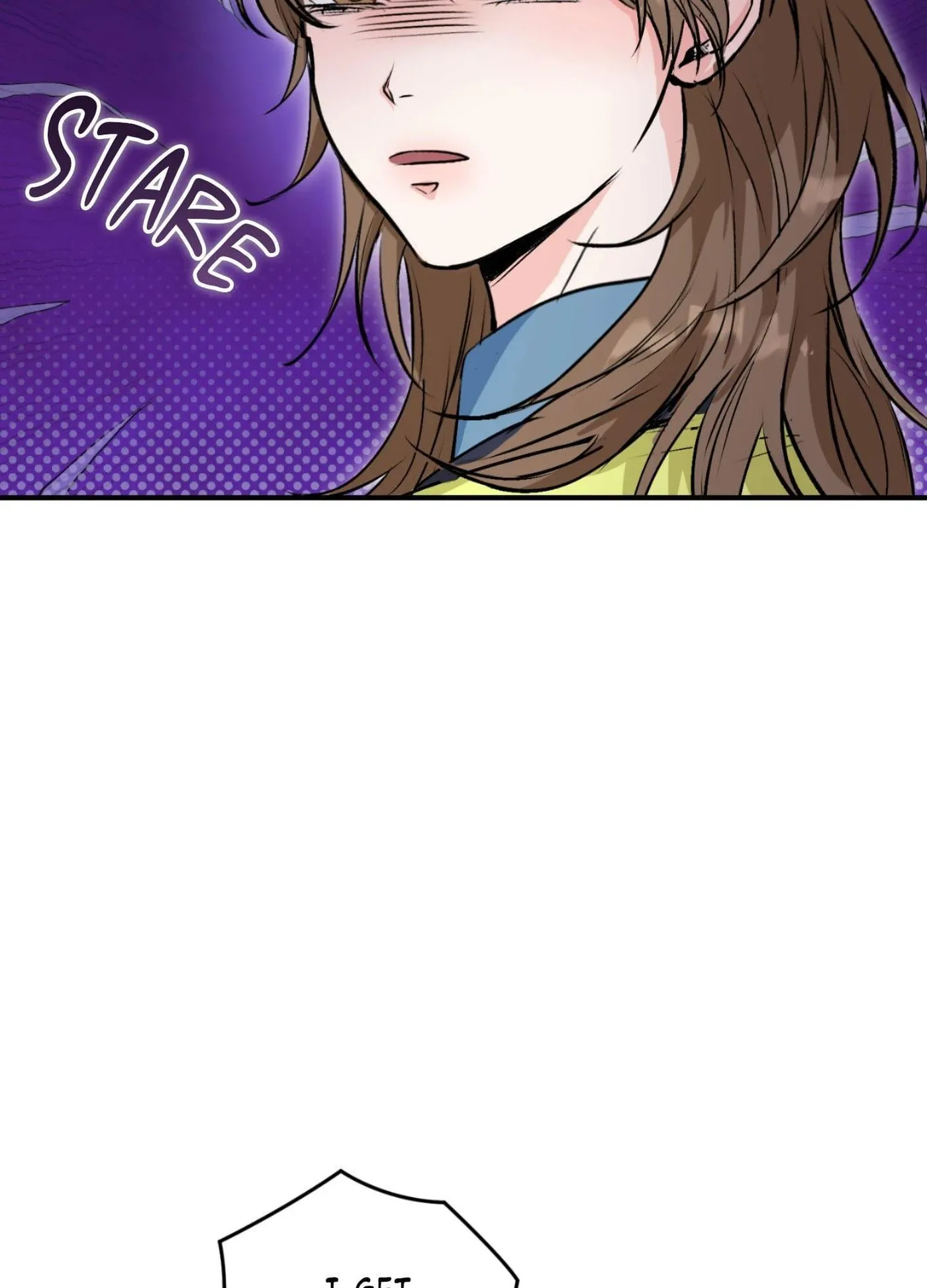 Moral Panic Chapter 1 page 114 - 