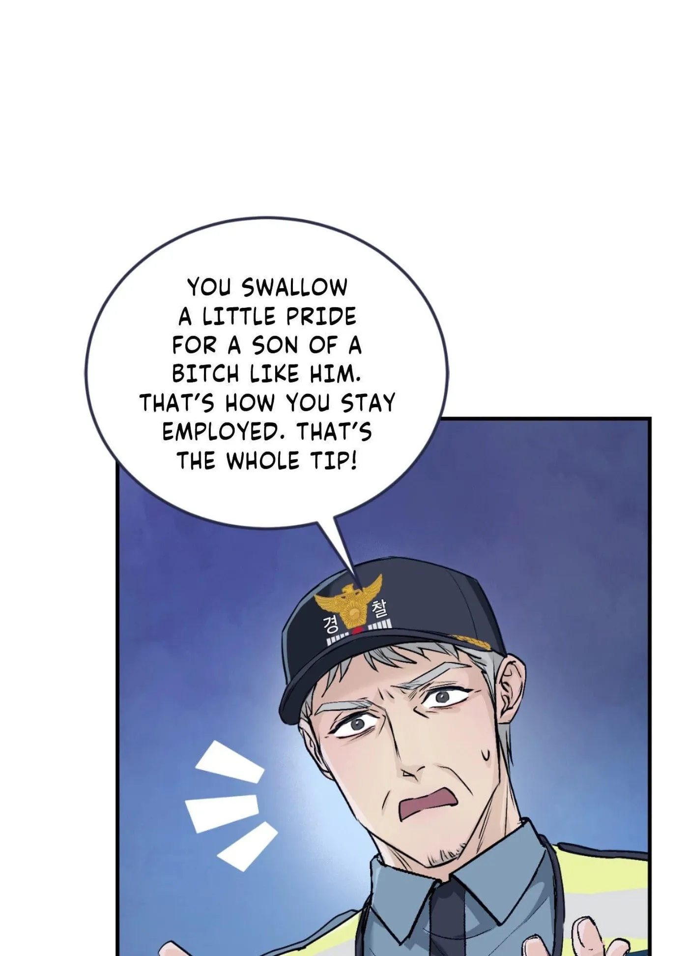 Moral Panic Chapter 1 page 117 - 