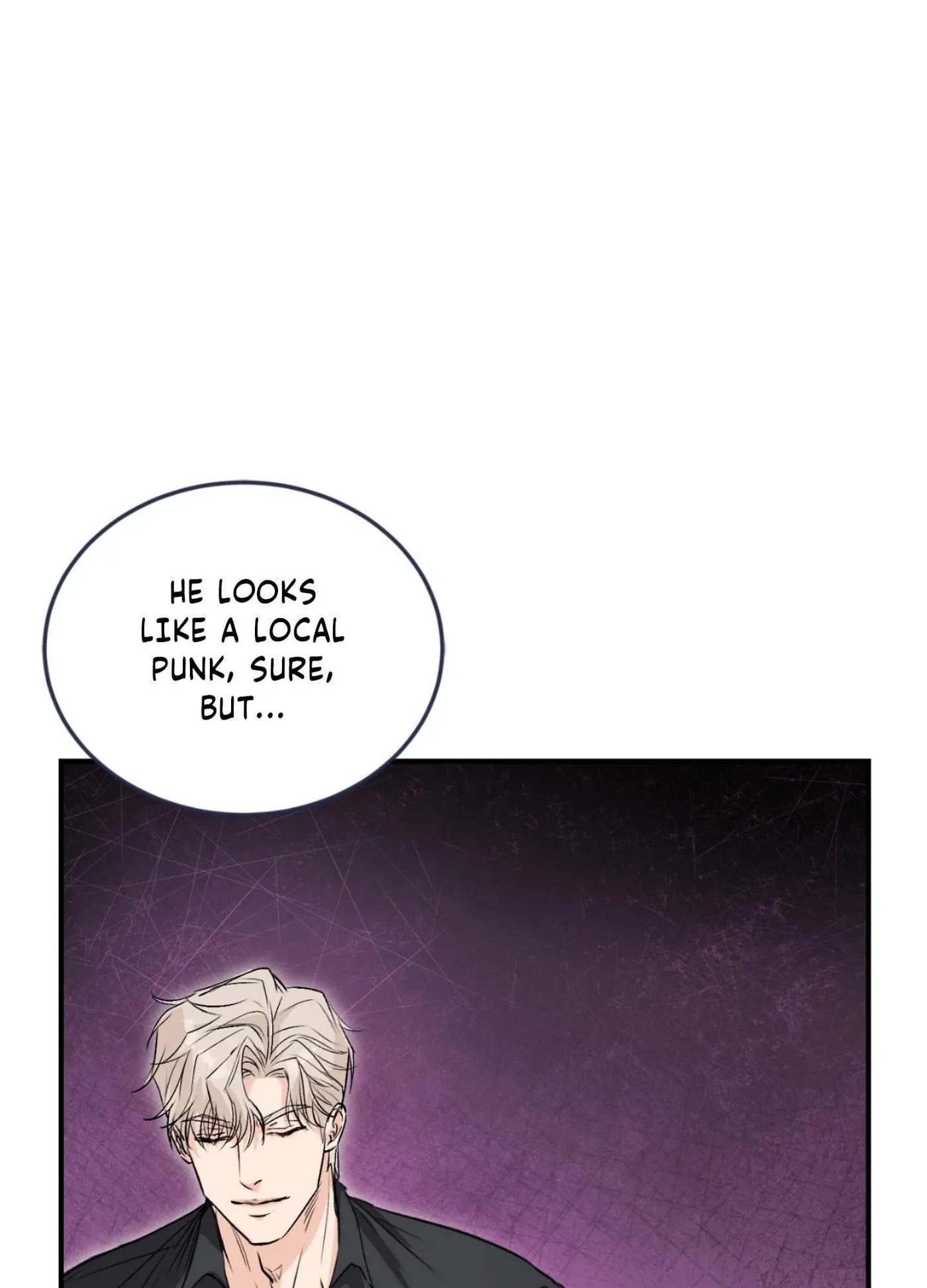 Moral Panic Chapter 1 page 120 - 