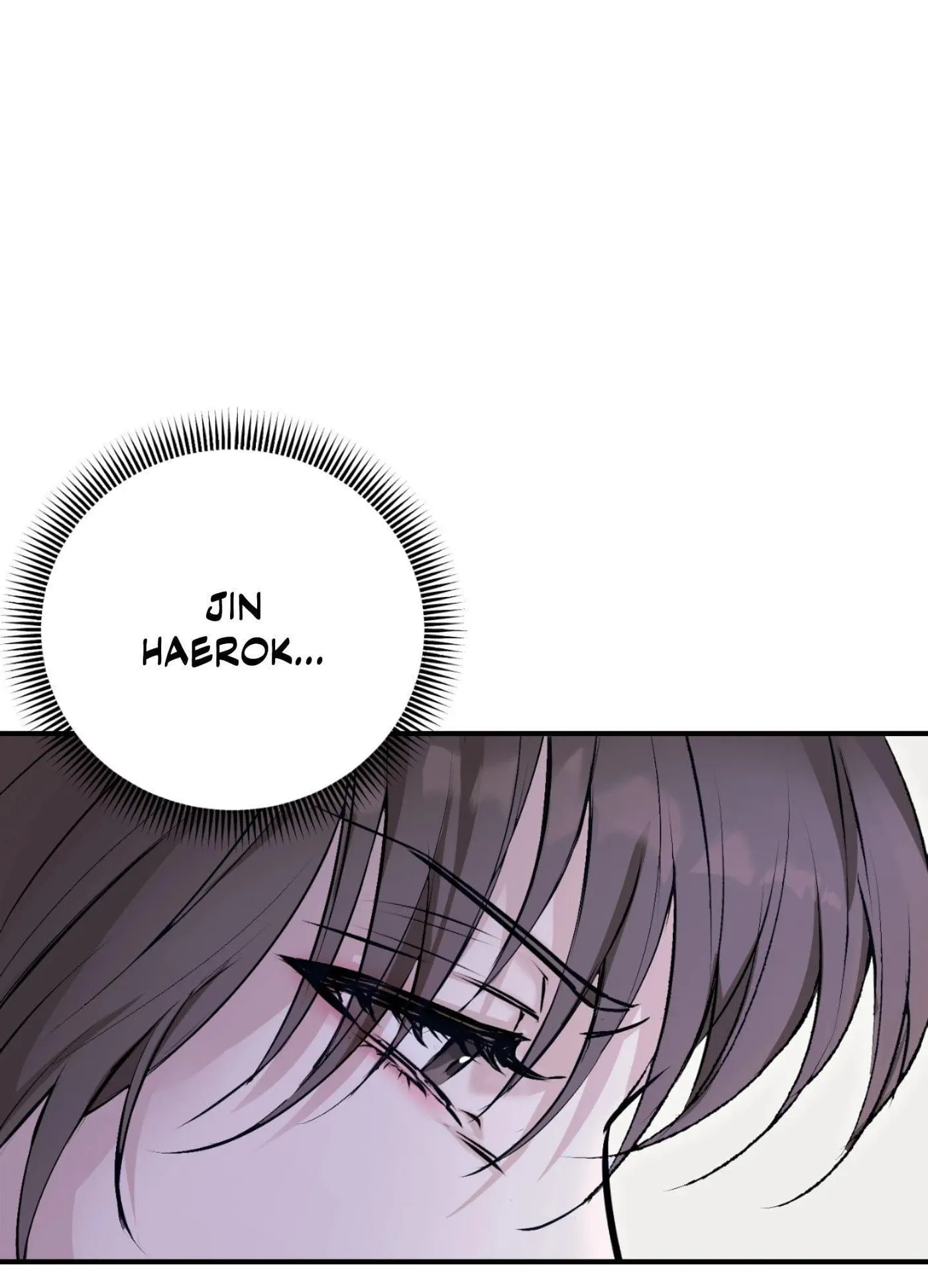 Moral Panic Chapter 1 page 127 - 