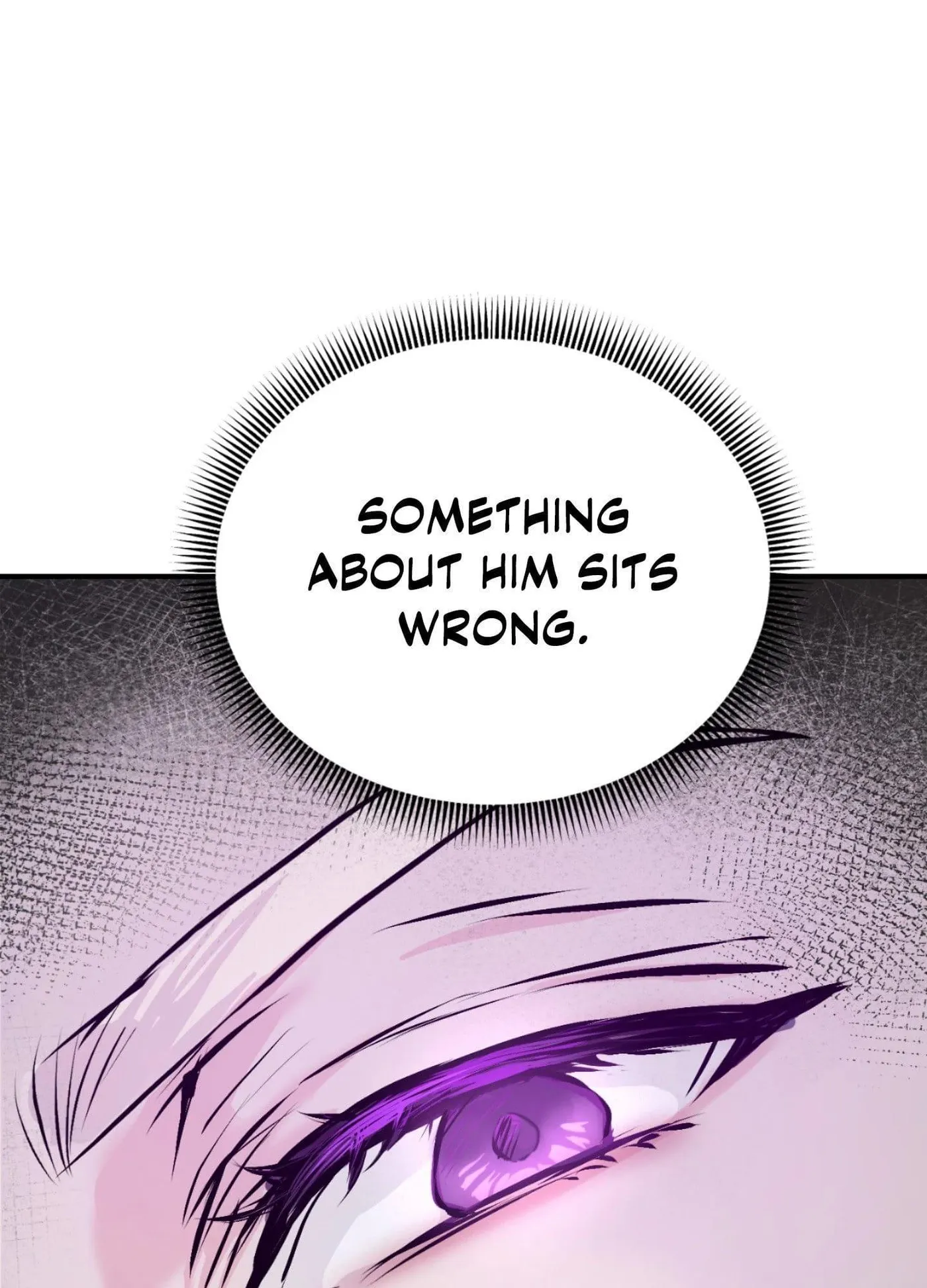 Moral Panic Chapter 1 page 128 - 