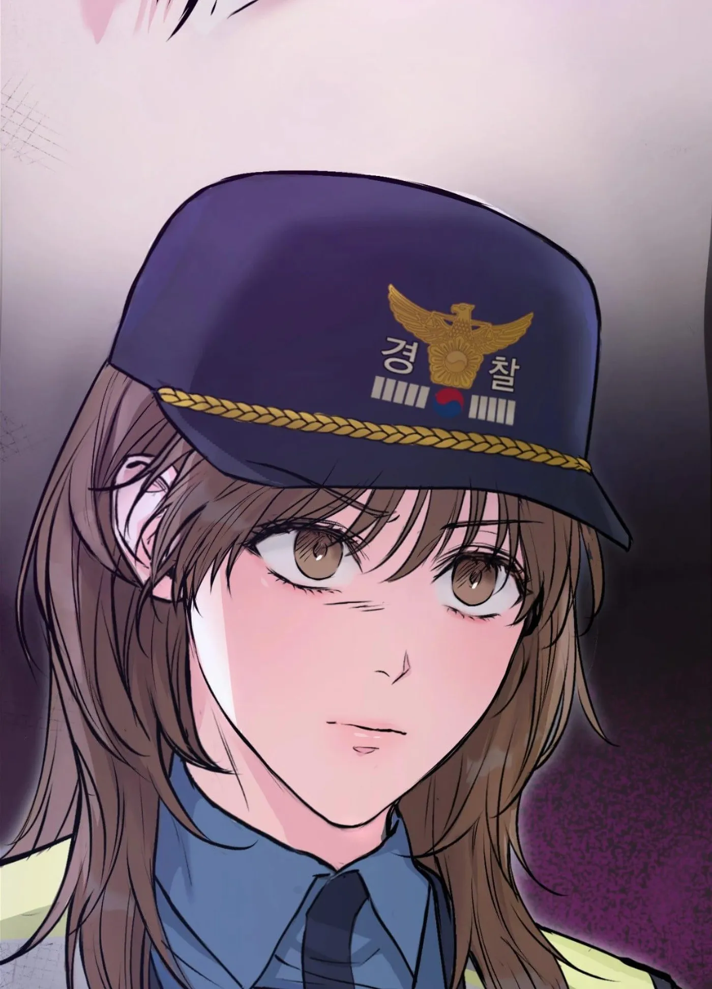 Moral Panic Chapter 1 page 129 - 