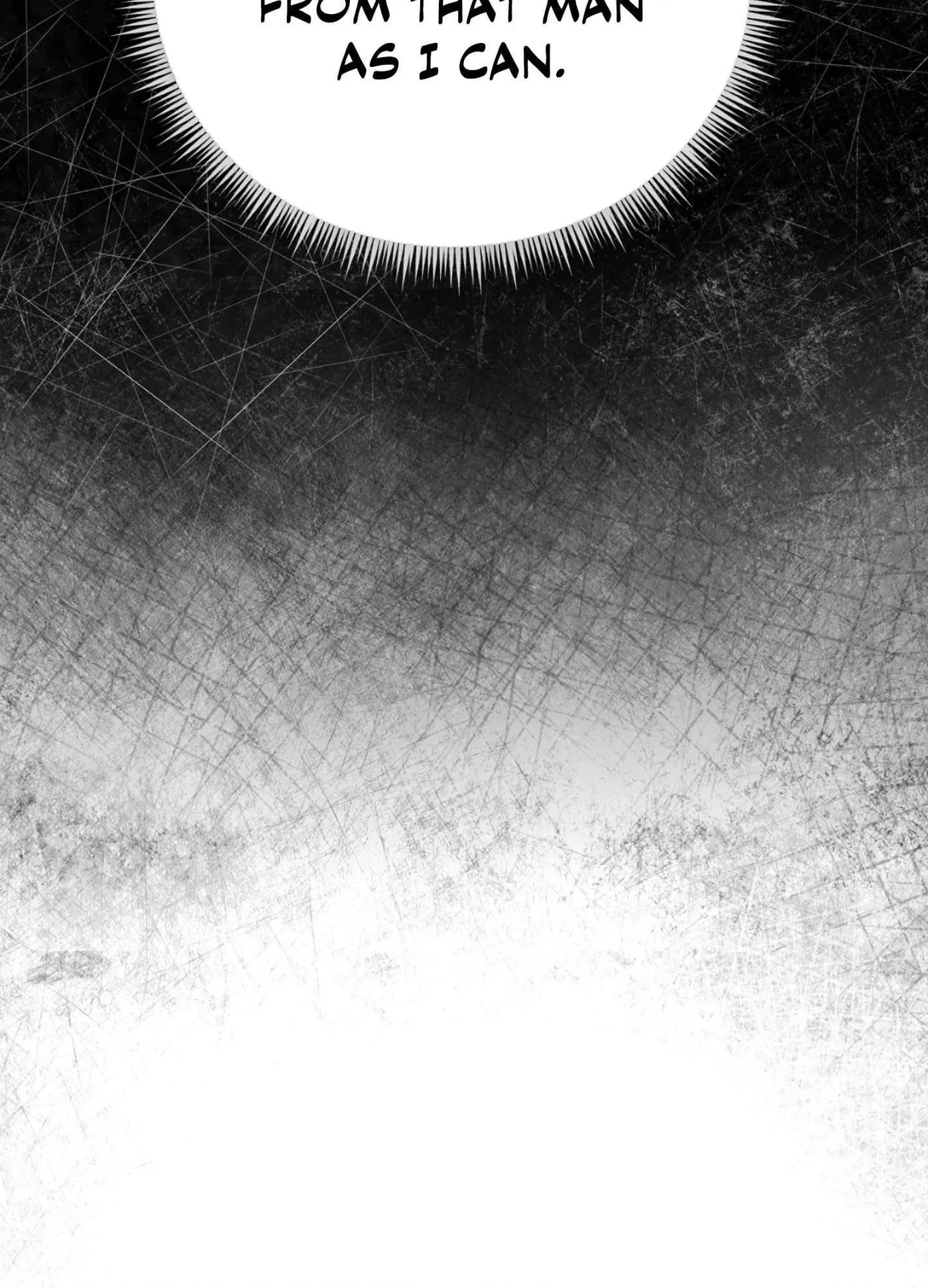 Moral Panic Chapter 1 page 131 - 