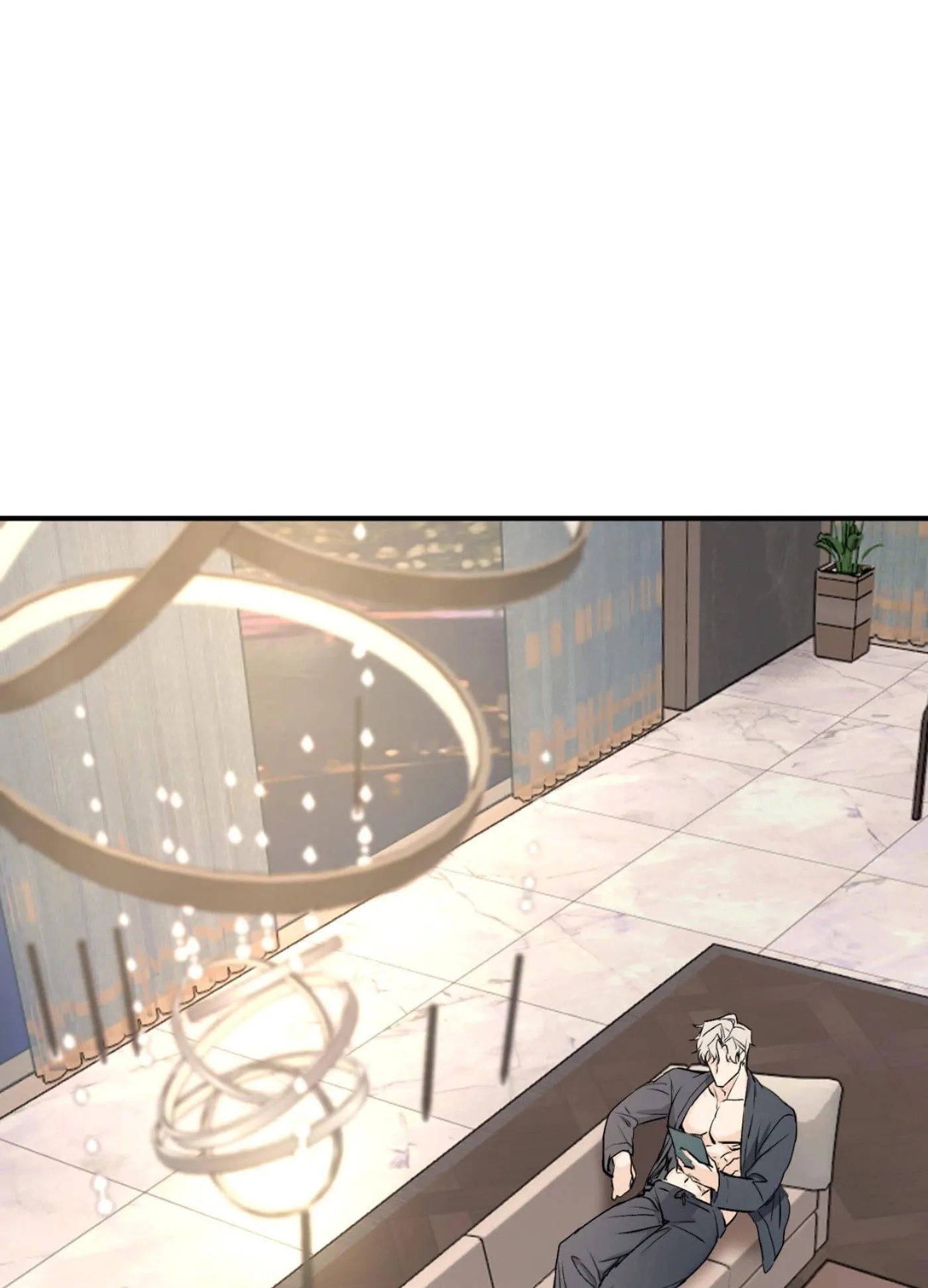 Moral Panic Chapter 1 page 134 - 