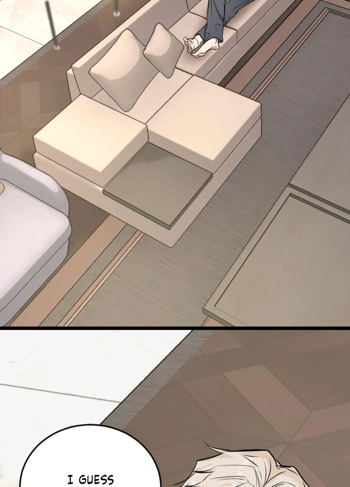 Moral Panic Chapter 1 page 135 - 