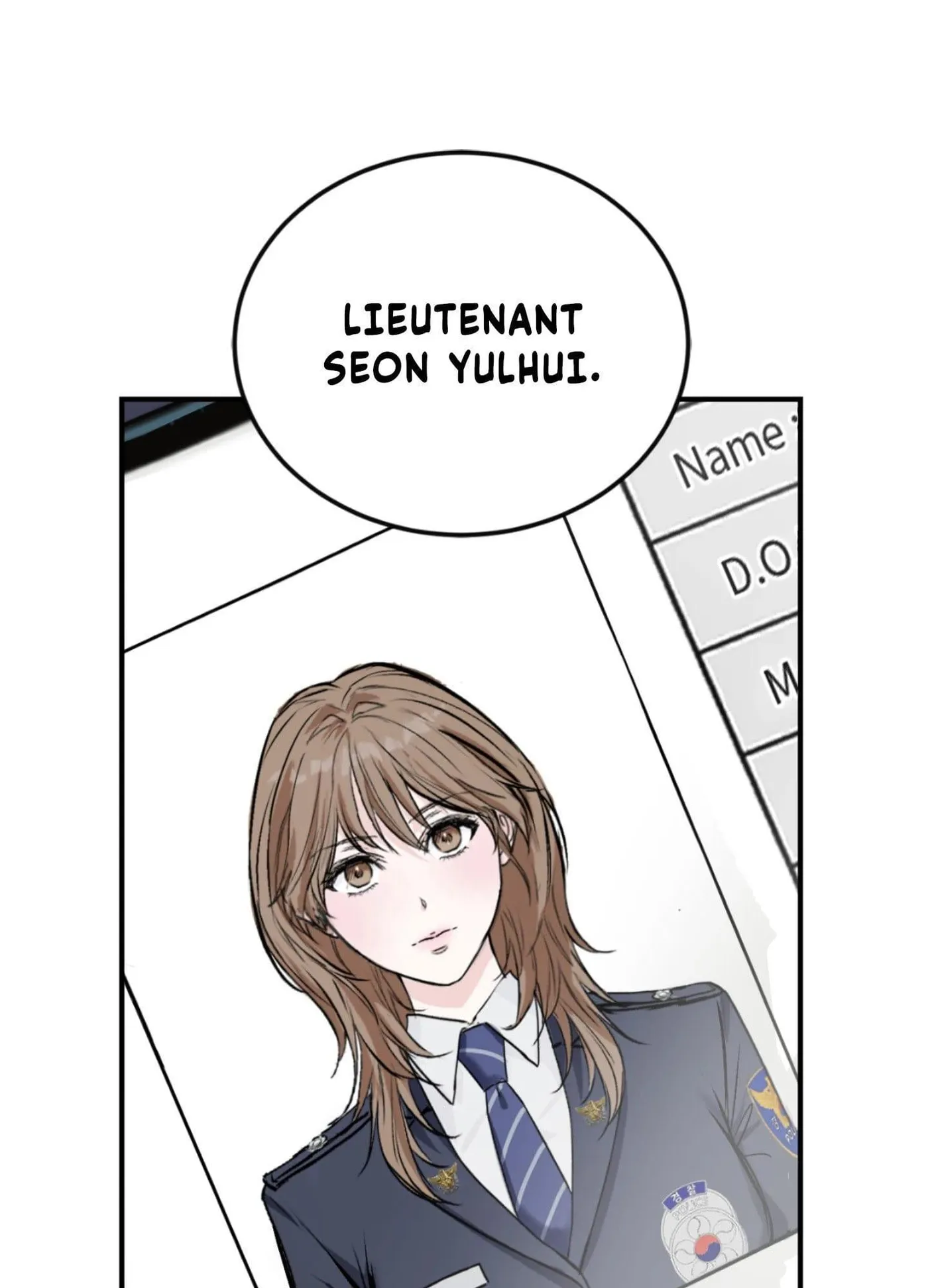 Moral Panic Chapter 1 page 139 - 