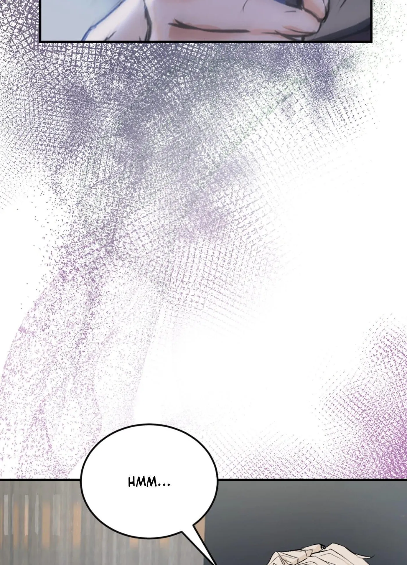 Moral Panic Chapter 1 page 143 - 