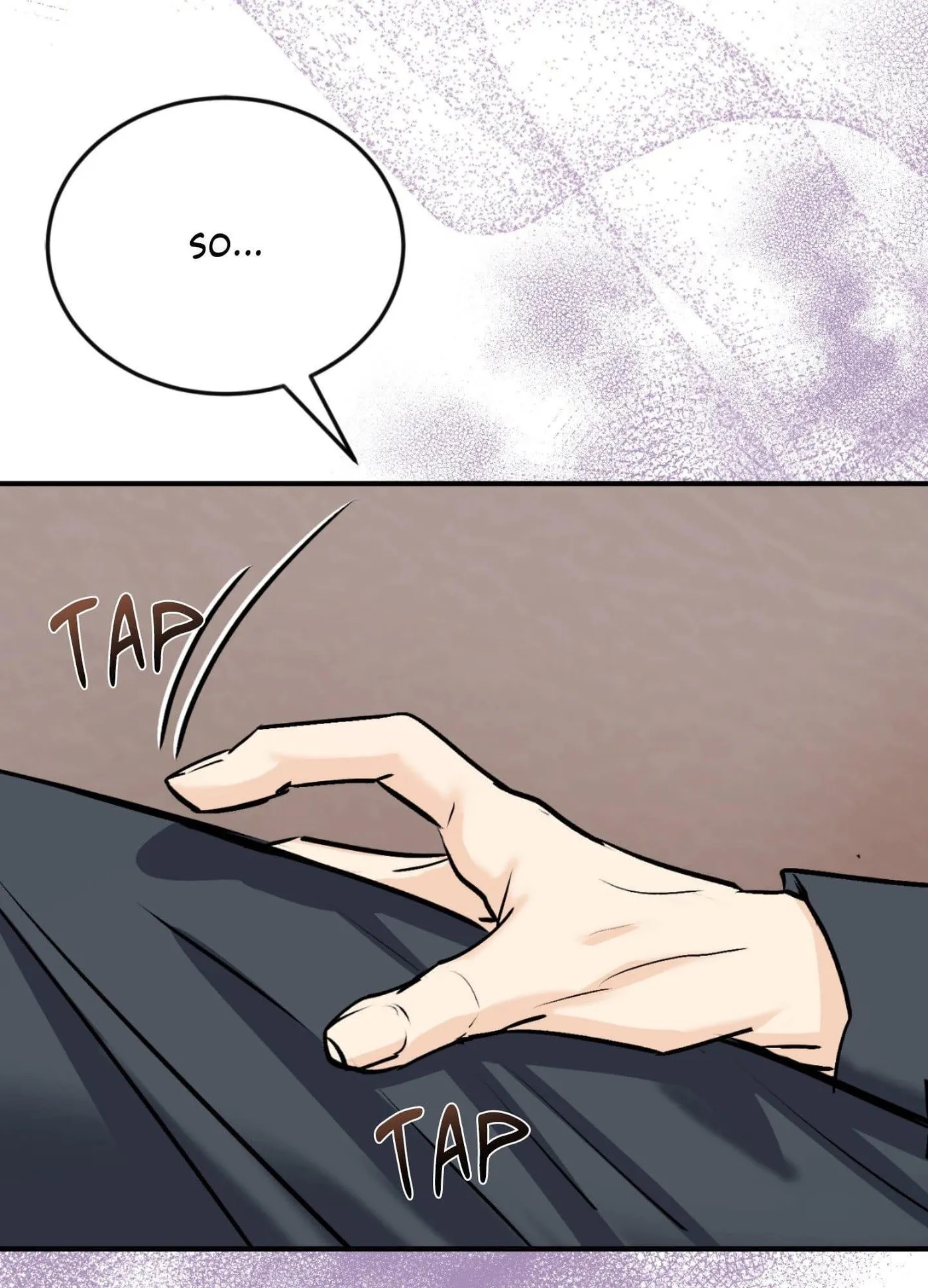 Moral Panic Chapter 1 page 145 - 