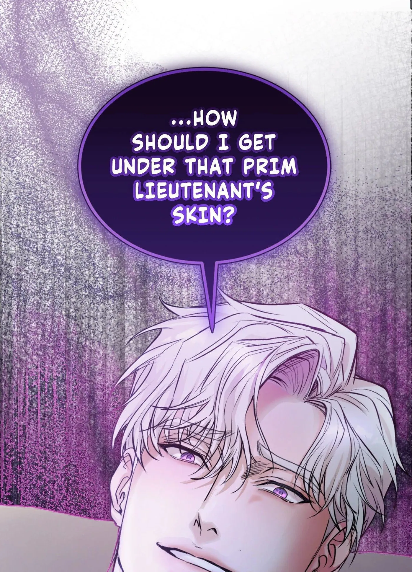 Moral Panic Chapter 1 page 147 - 