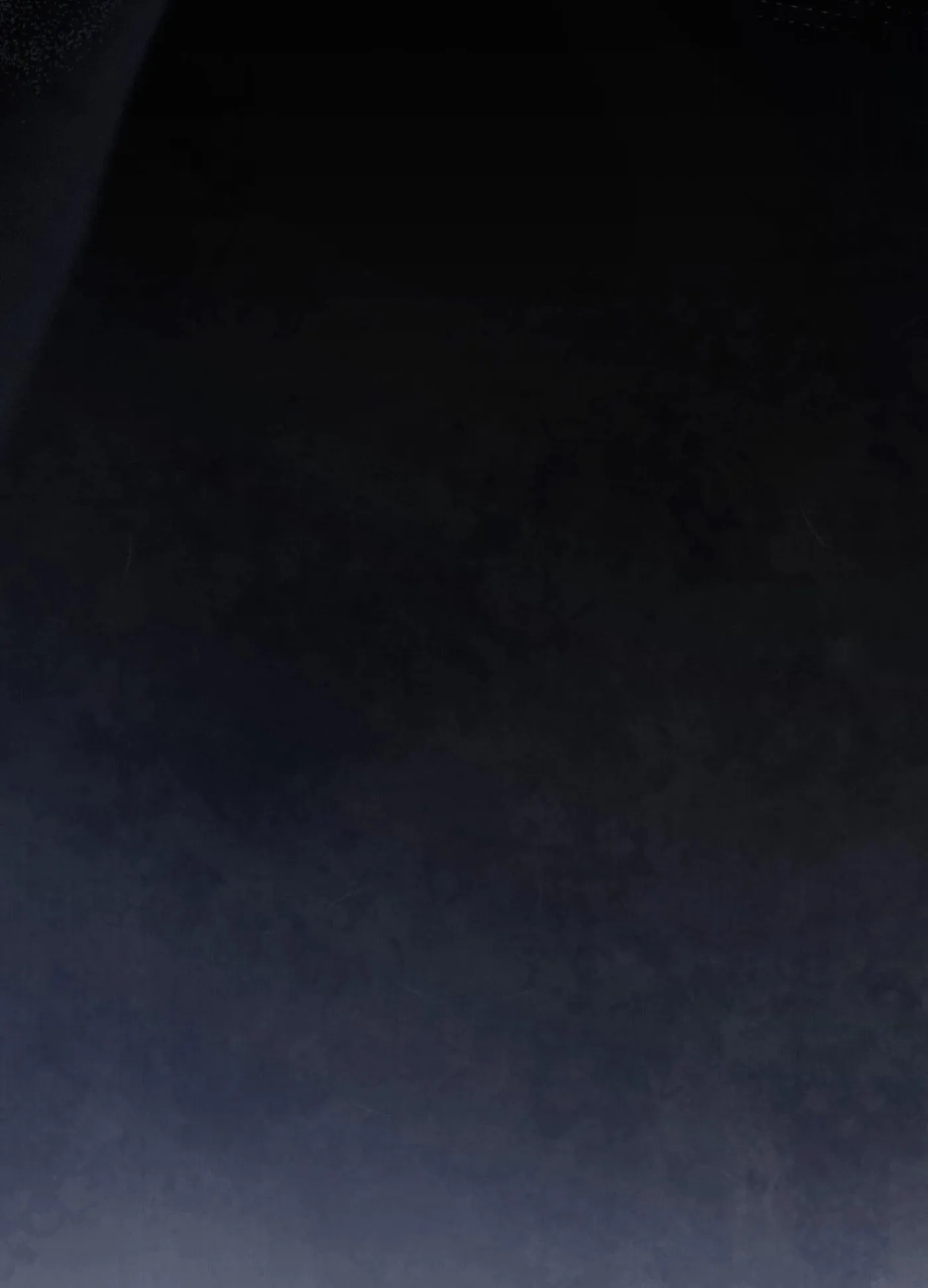 Moral Panic Chapter 1 page 150 - 