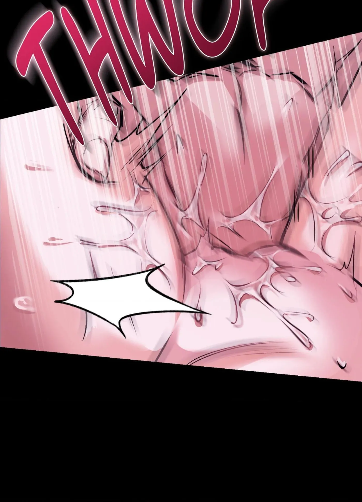 Moral Panic Chapter 1 page 16 - 