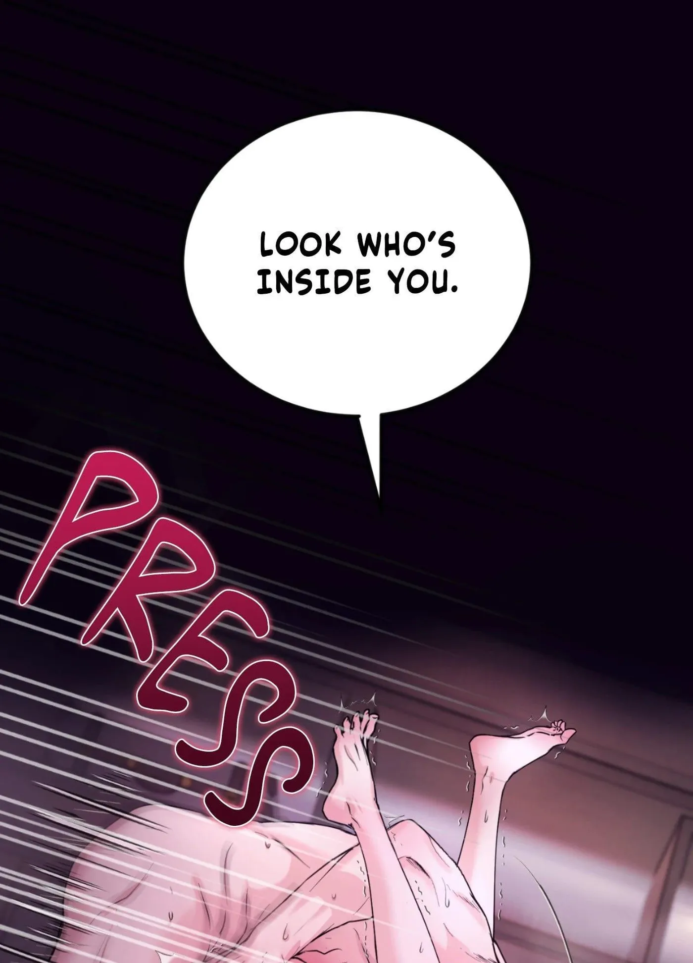 Moral Panic Chapter 1 page 17 - 