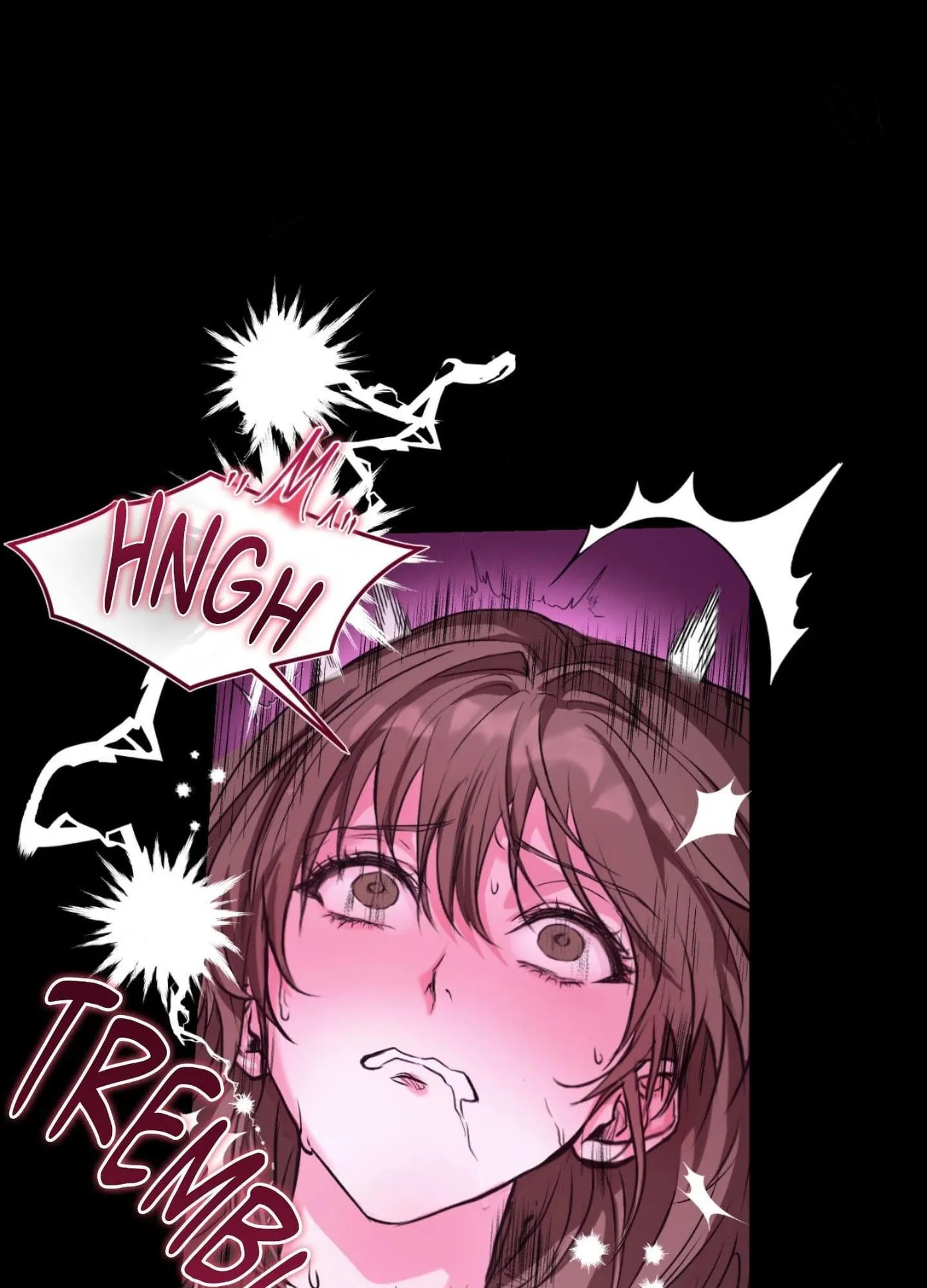 Moral Panic Chapter 1 page 19 - 
