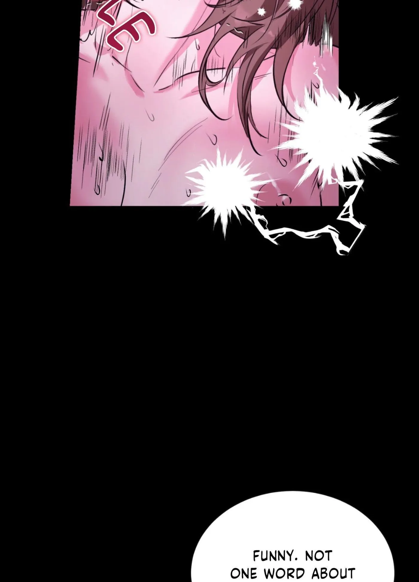 Moral Panic Chapter 1 page 20 - 