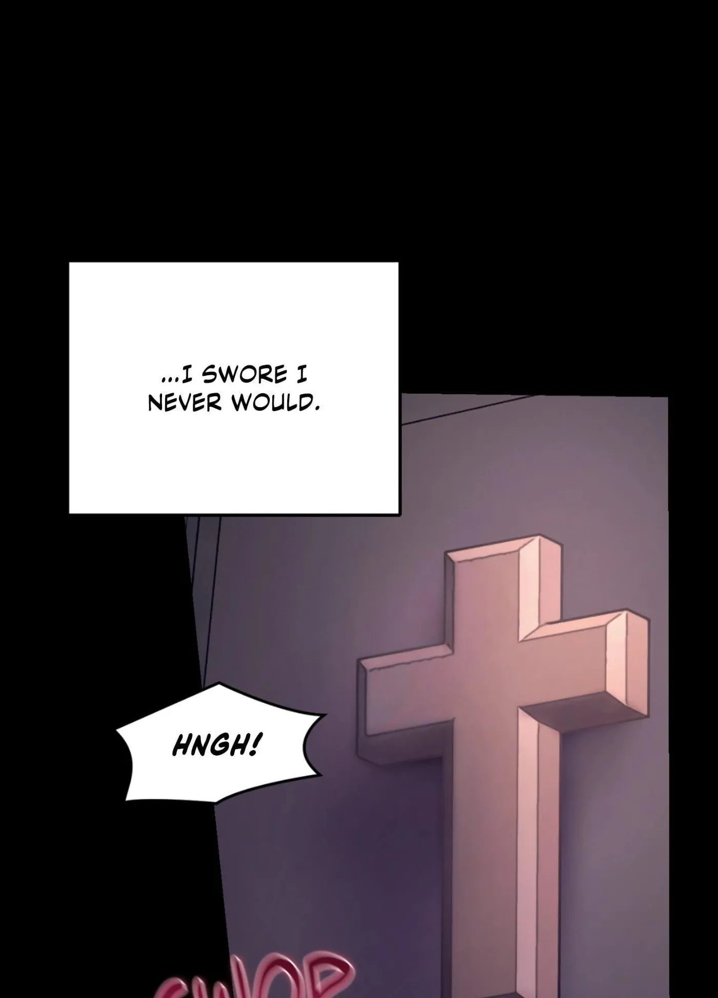 Moral Panic Chapter 1 page 4 - 