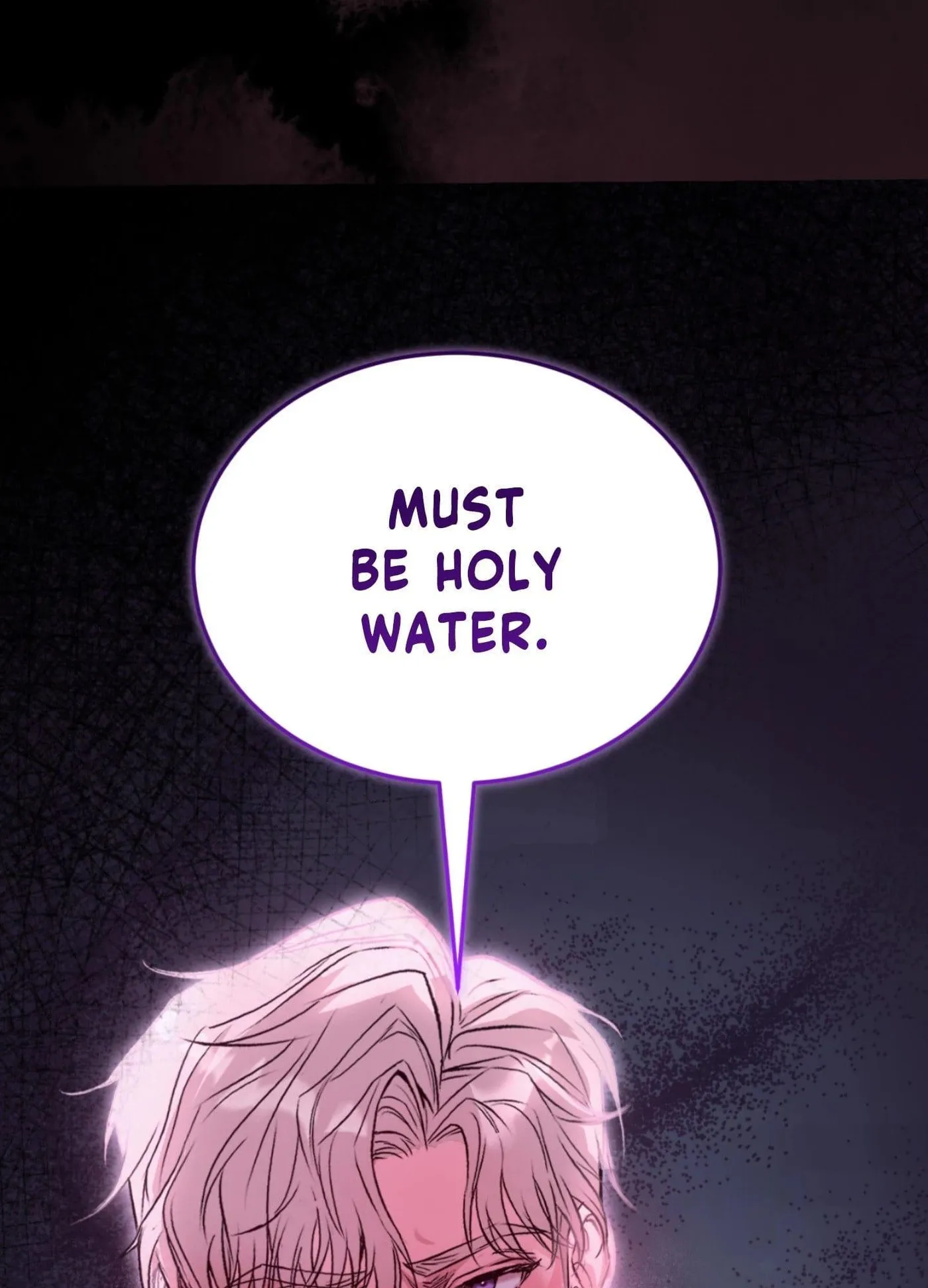 Moral Panic Chapter 1 page 32 - 