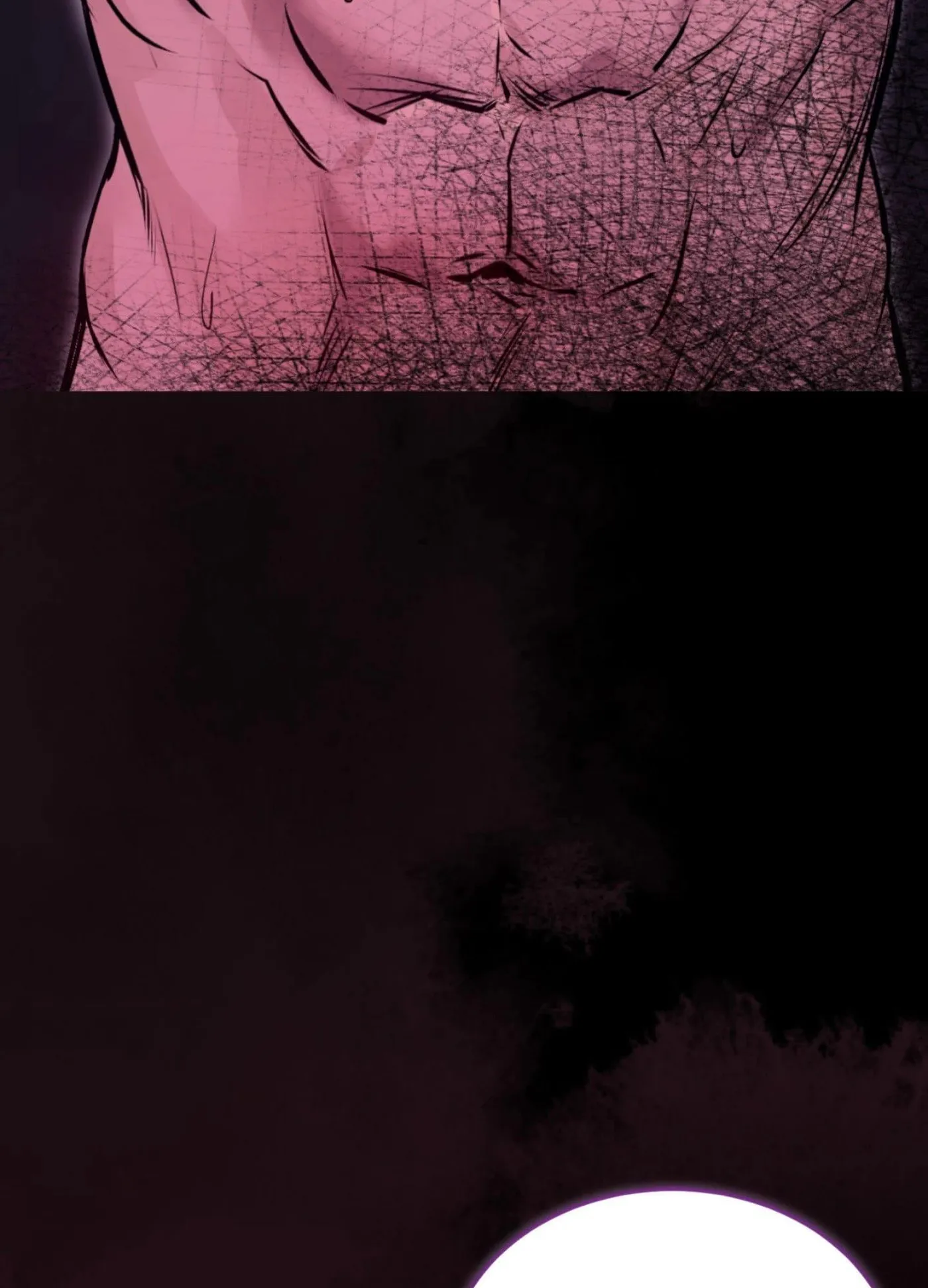 Moral Panic Chapter 1 page 34 - 