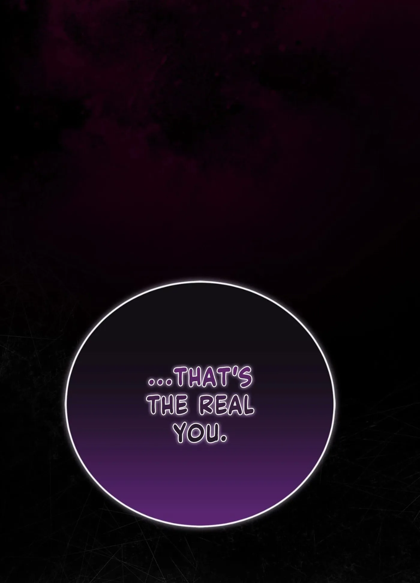 Moral Panic Chapter 1 page 37 - 