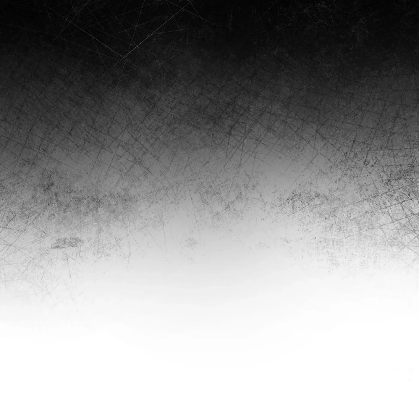 Moral Panic Chapter 1 page 38 - 