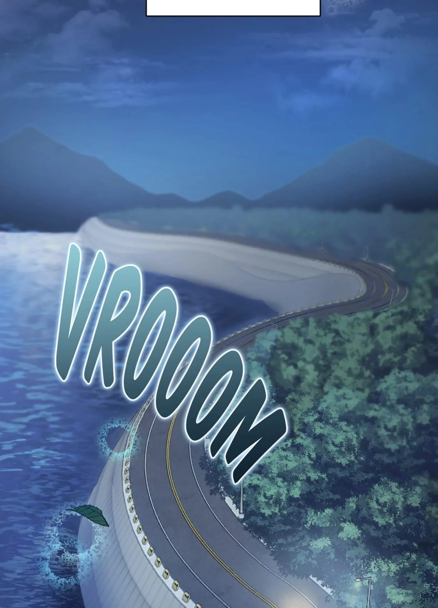 Moral Panic Chapter 1 page 41 - 