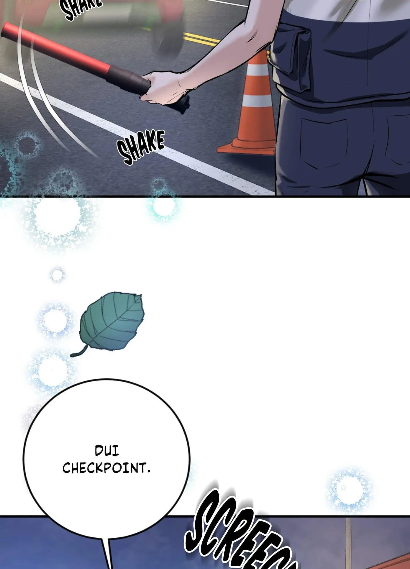 Moral Panic Chapter 1 page 44 - 