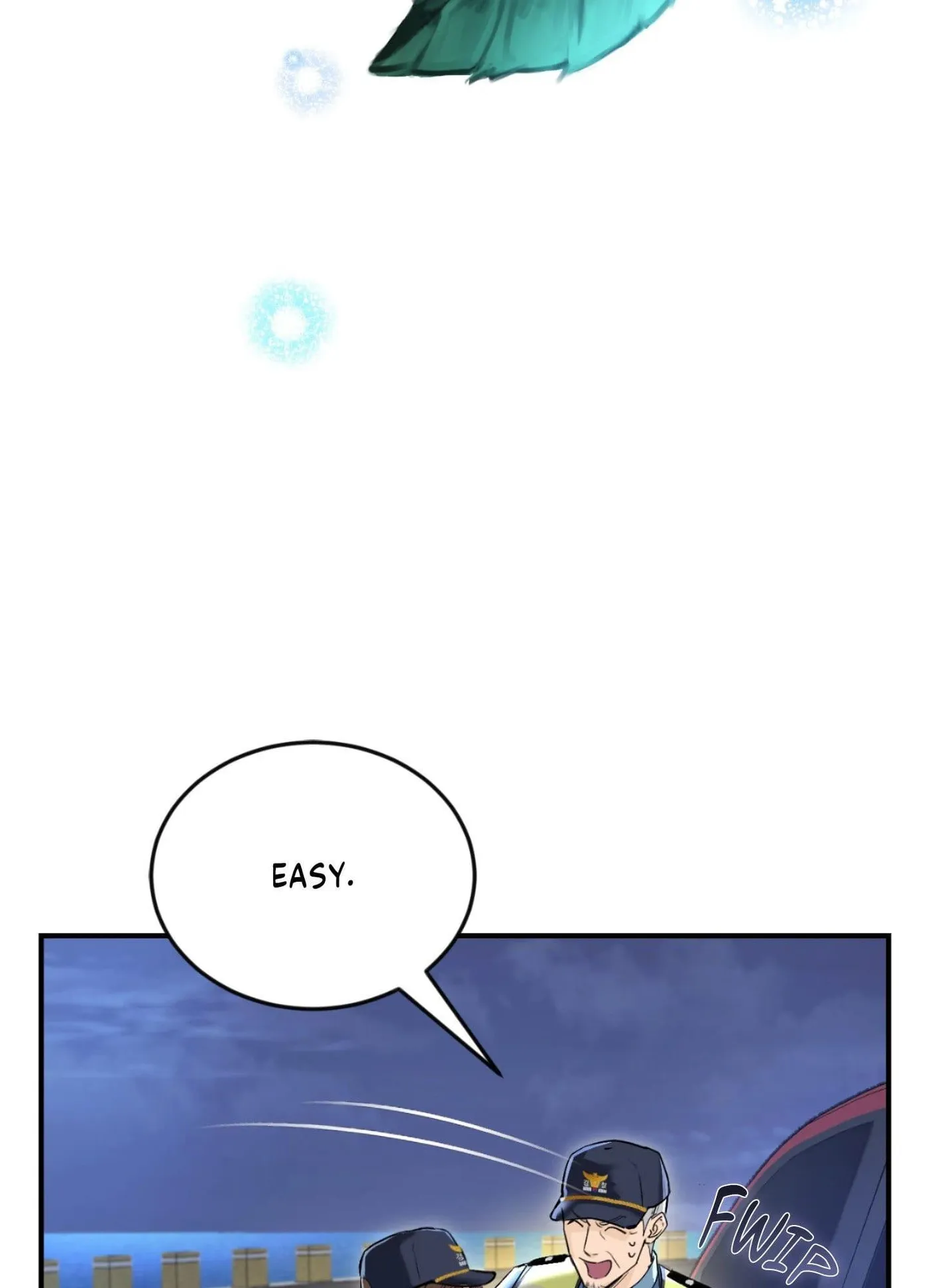 Moral Panic Chapter 1 page 48 - 