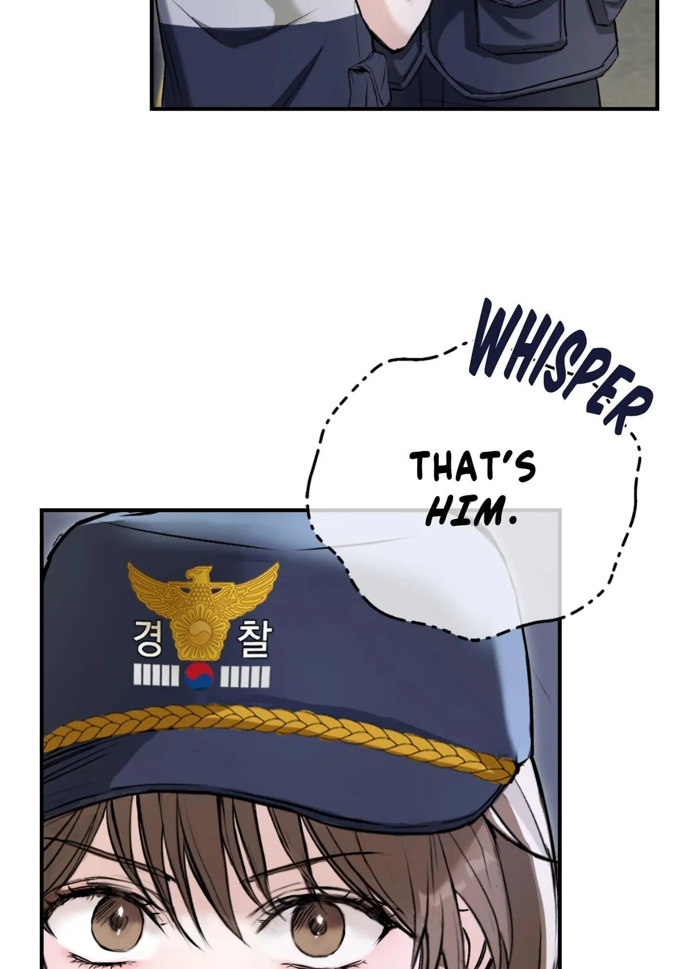 Moral Panic Chapter 1 page 51 - 