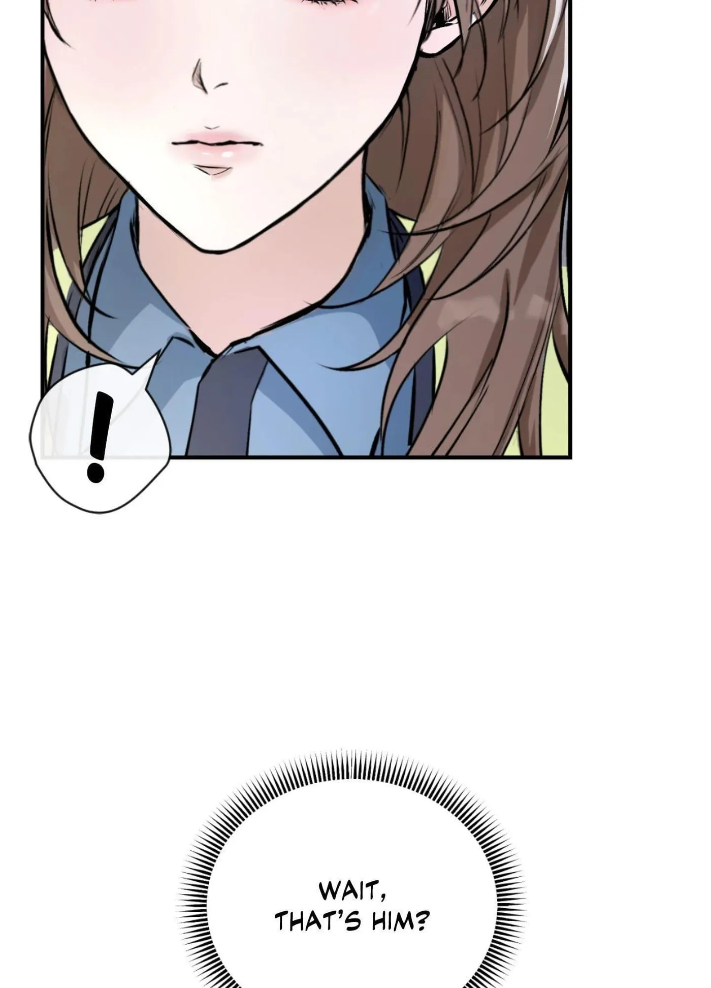 Moral Panic Chapter 1 page 52 - 
