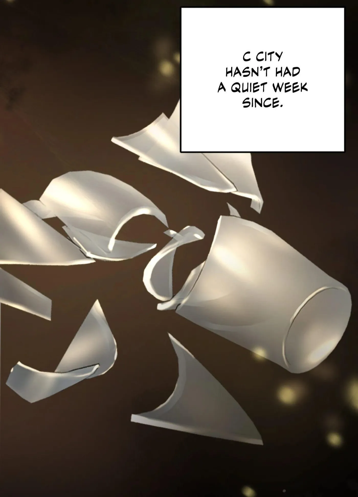 Moral Panic Chapter 1 page 59 - 