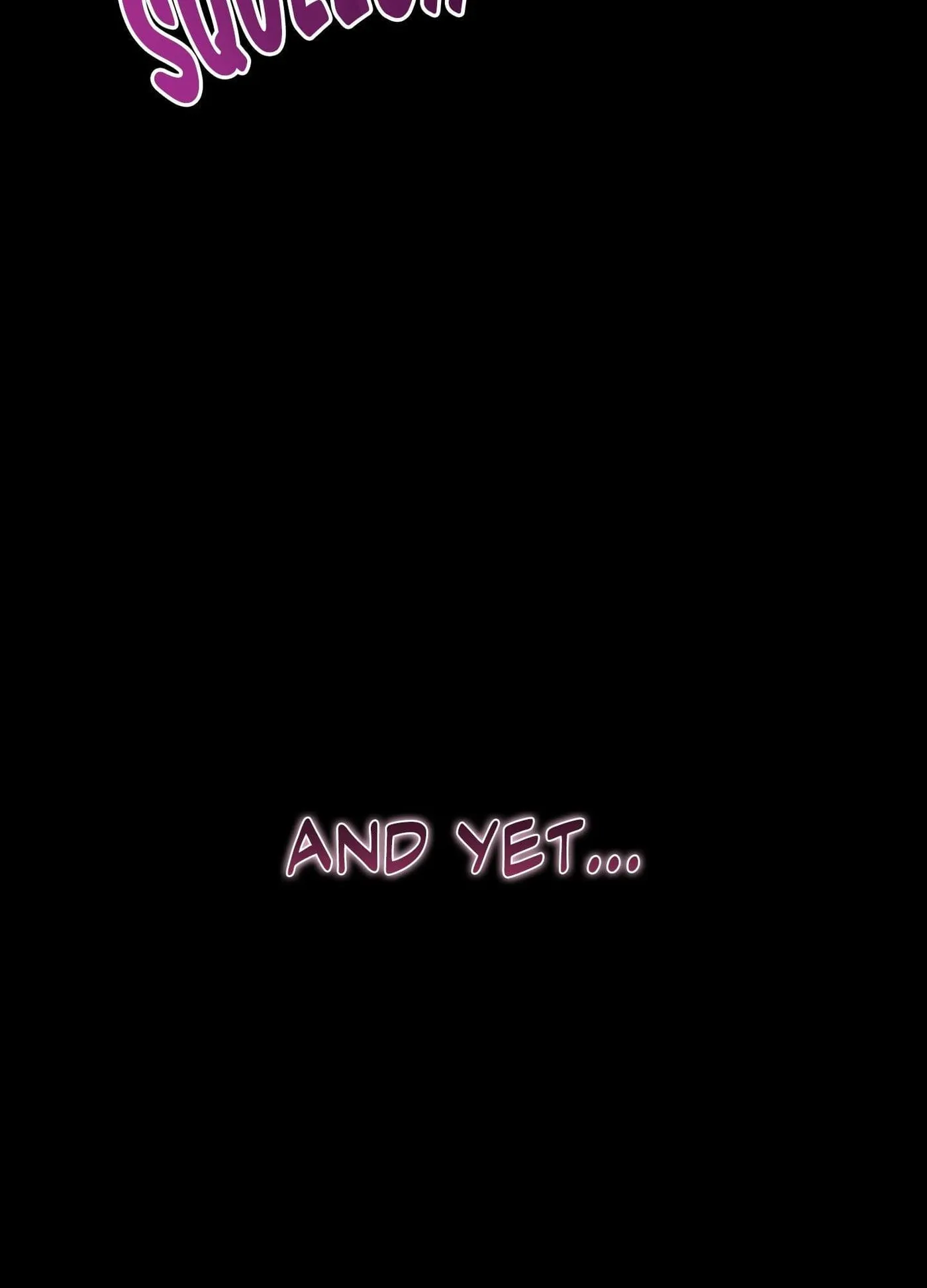 Moral Panic Chapter 1 page 7 - 