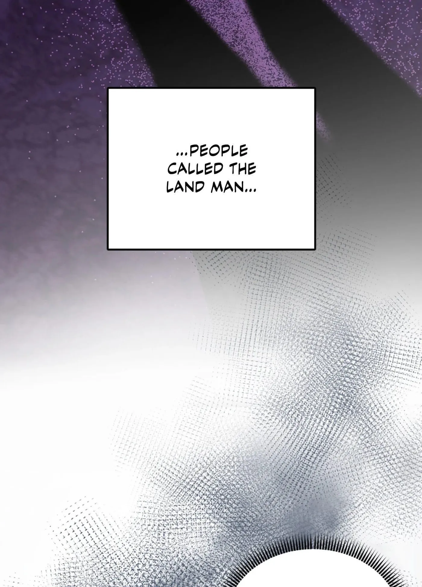 Moral Panic Chapter 1 page 62 - 