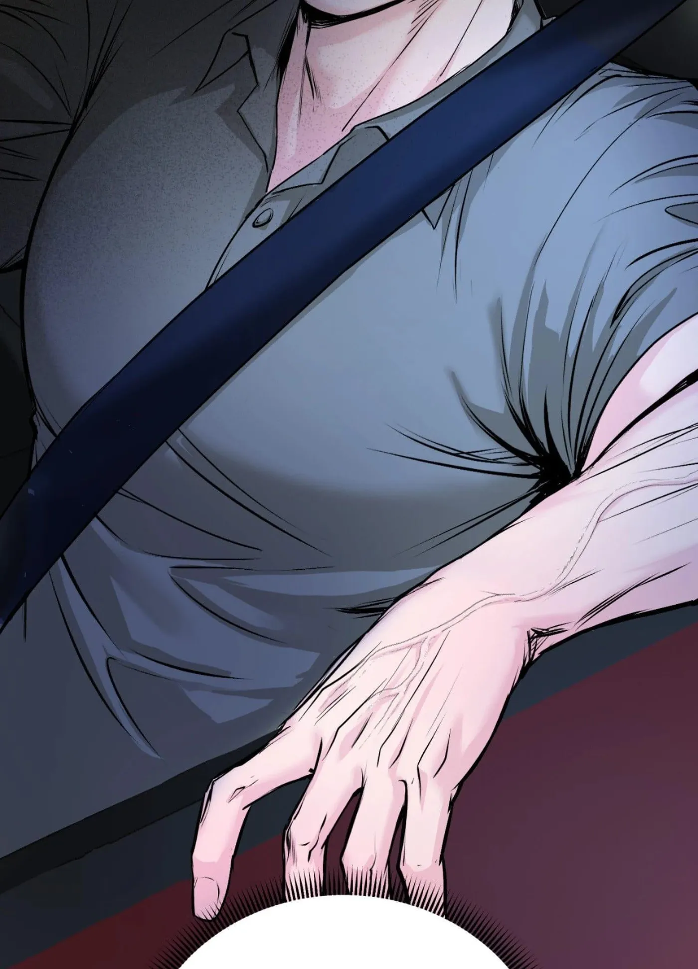 Moral Panic Chapter 1 page 65 - 