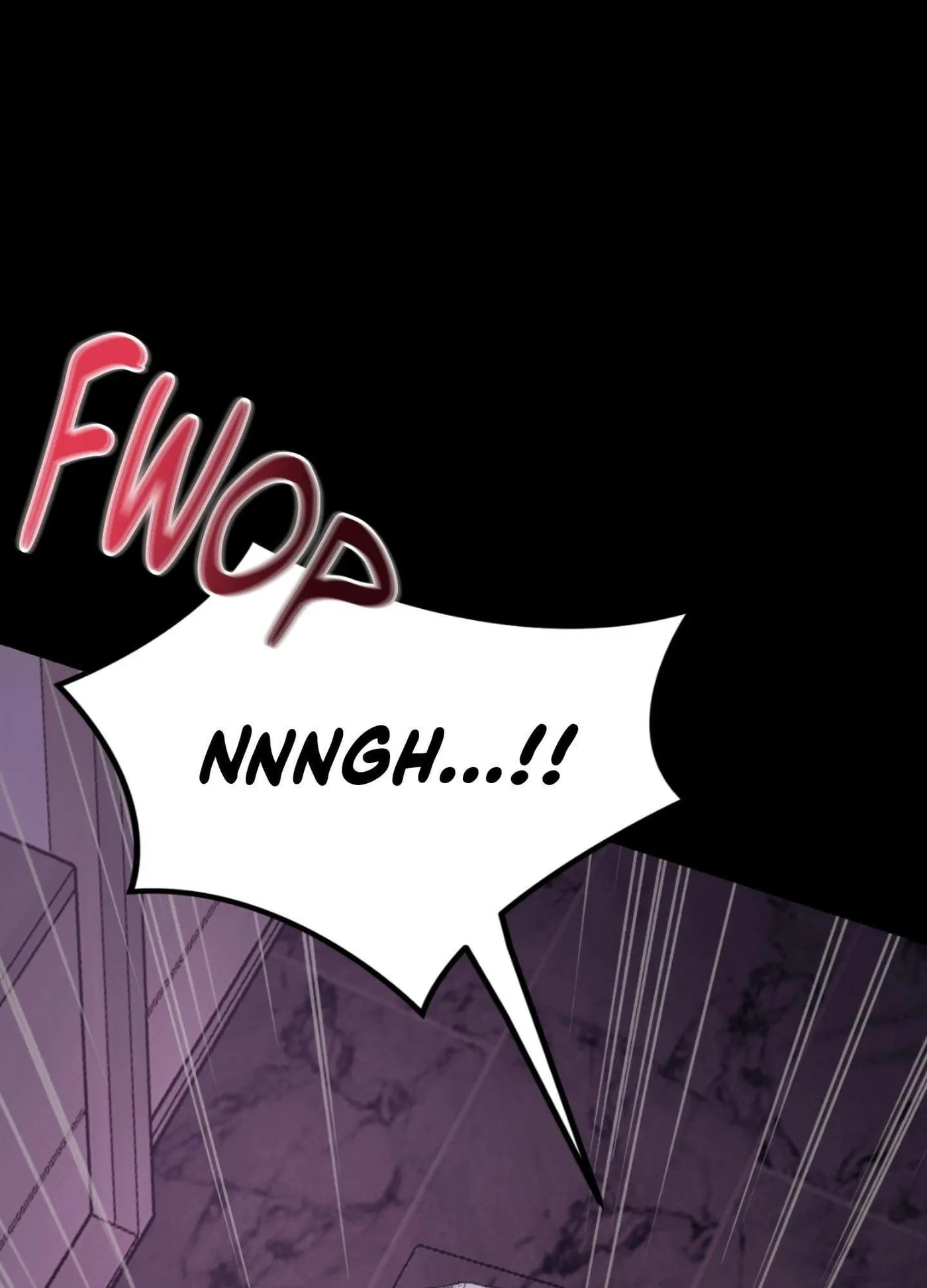 Moral Panic Chapter 1 page 8 - 