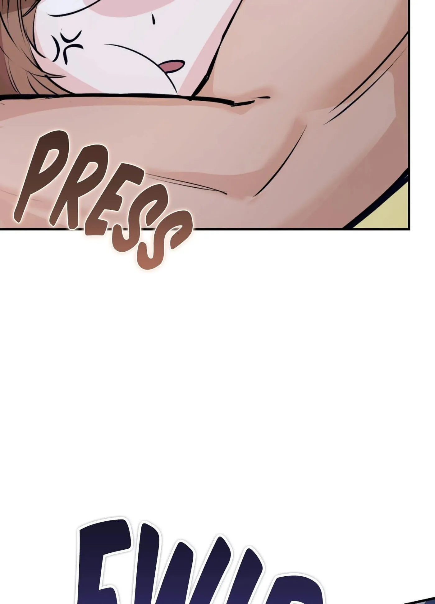 Moral Panic Chapter 1 page 76 - 