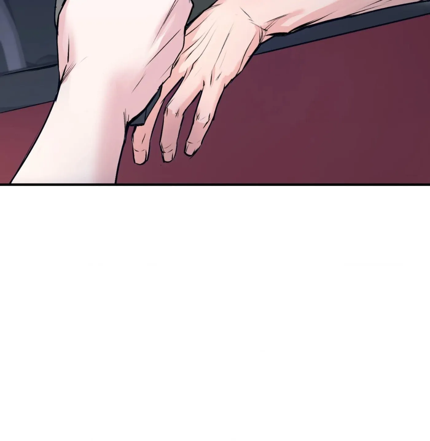 Moral Panic Chapter 1 page 81 - 