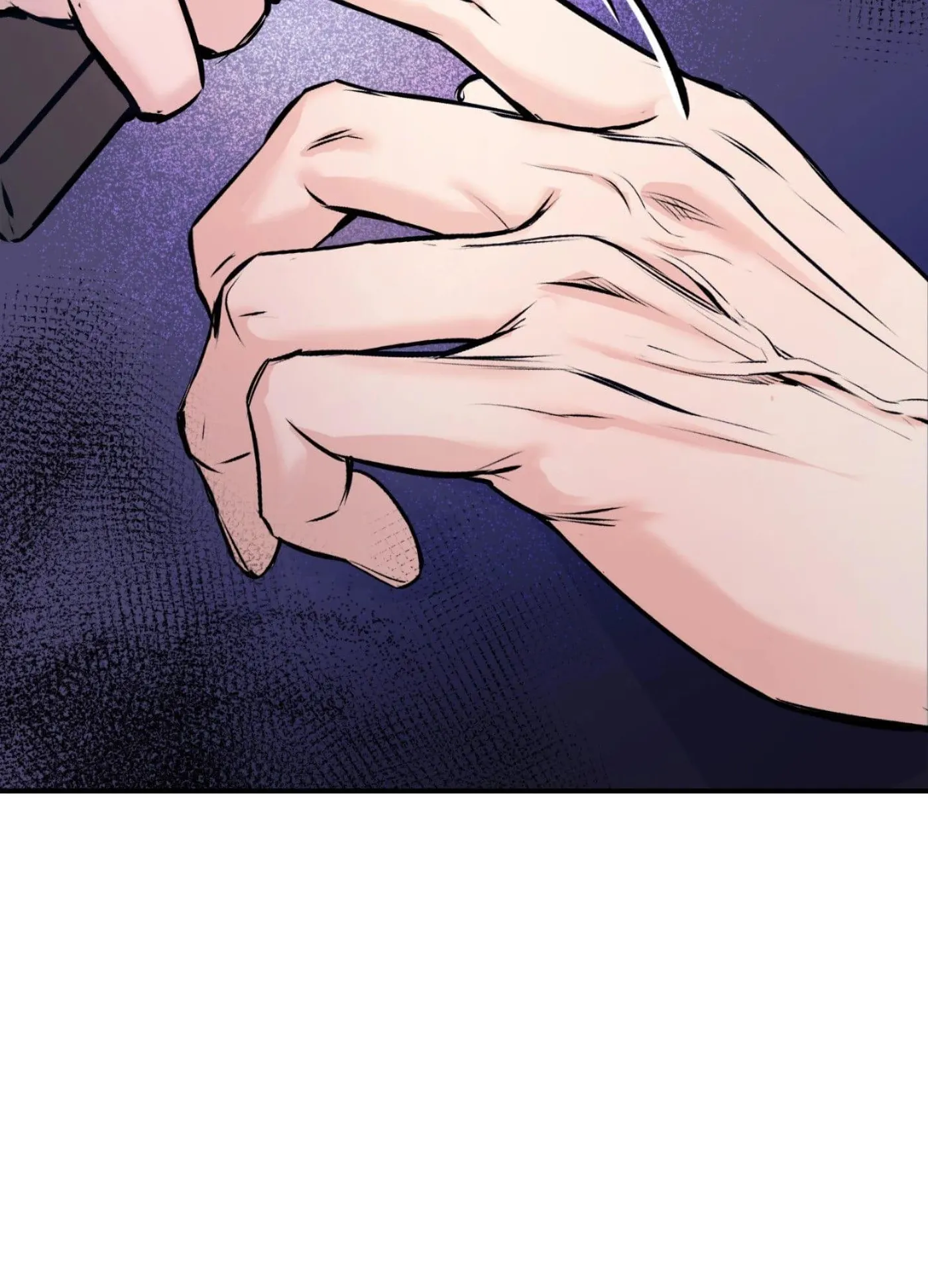 Moral Panic Chapter 1 page 83 - 