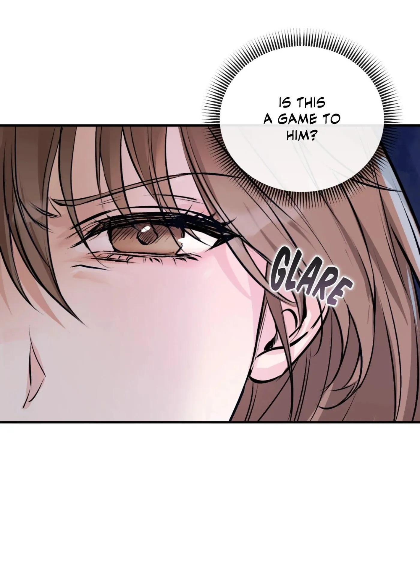 Moral Panic Chapter 1 page 84 - 