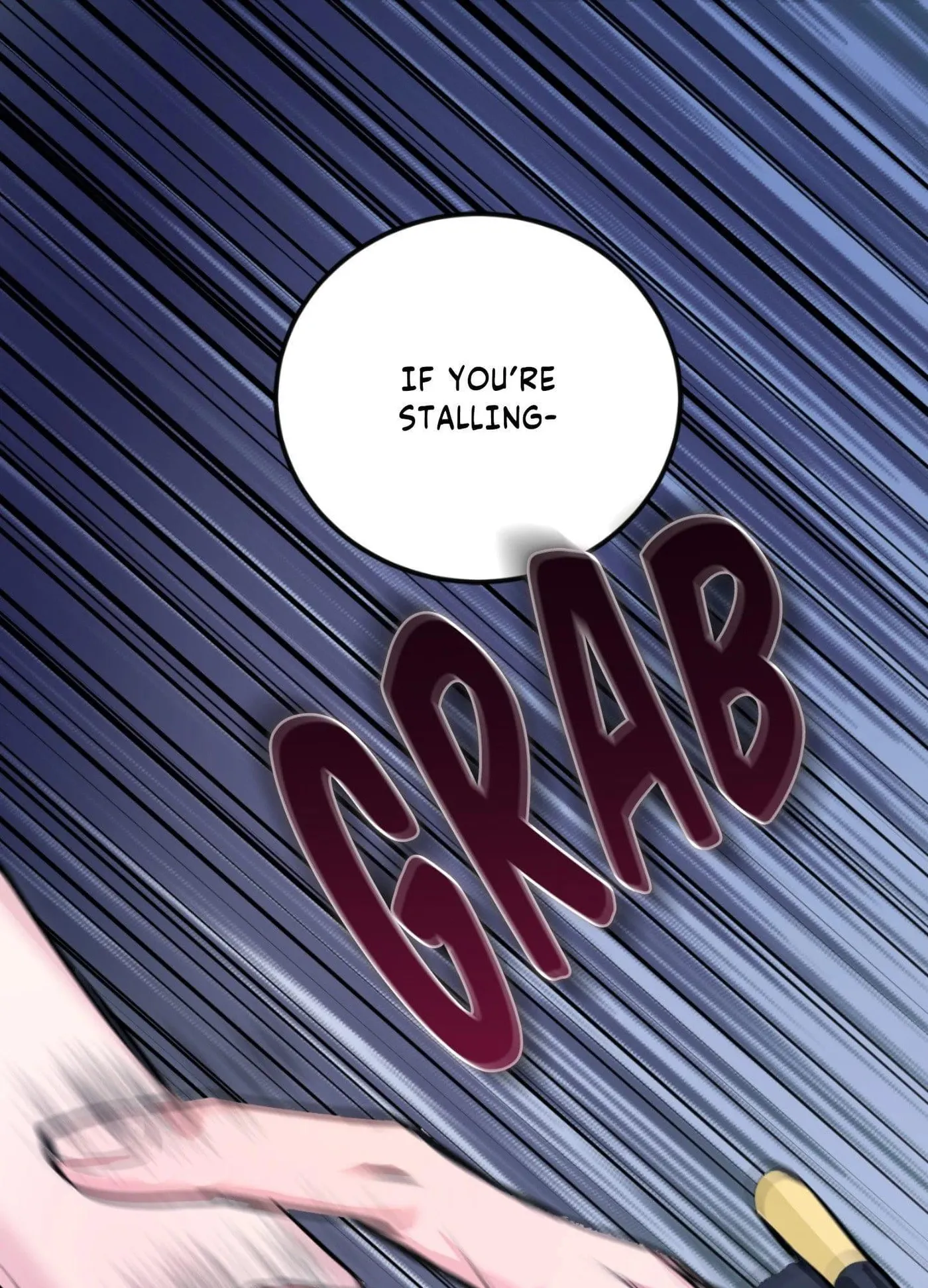 Moral Panic Chapter 1 page 87 - 