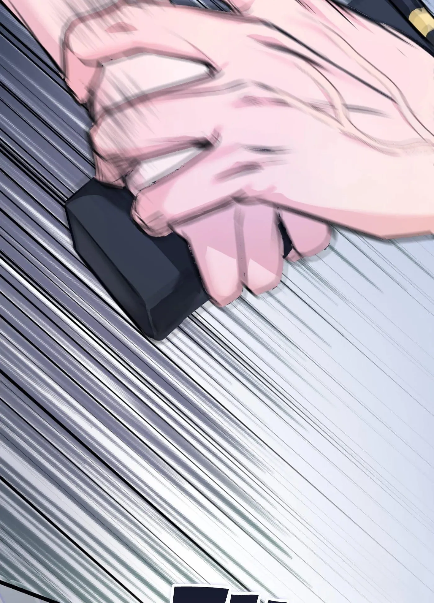 Moral Panic Chapter 1 page 88 - 