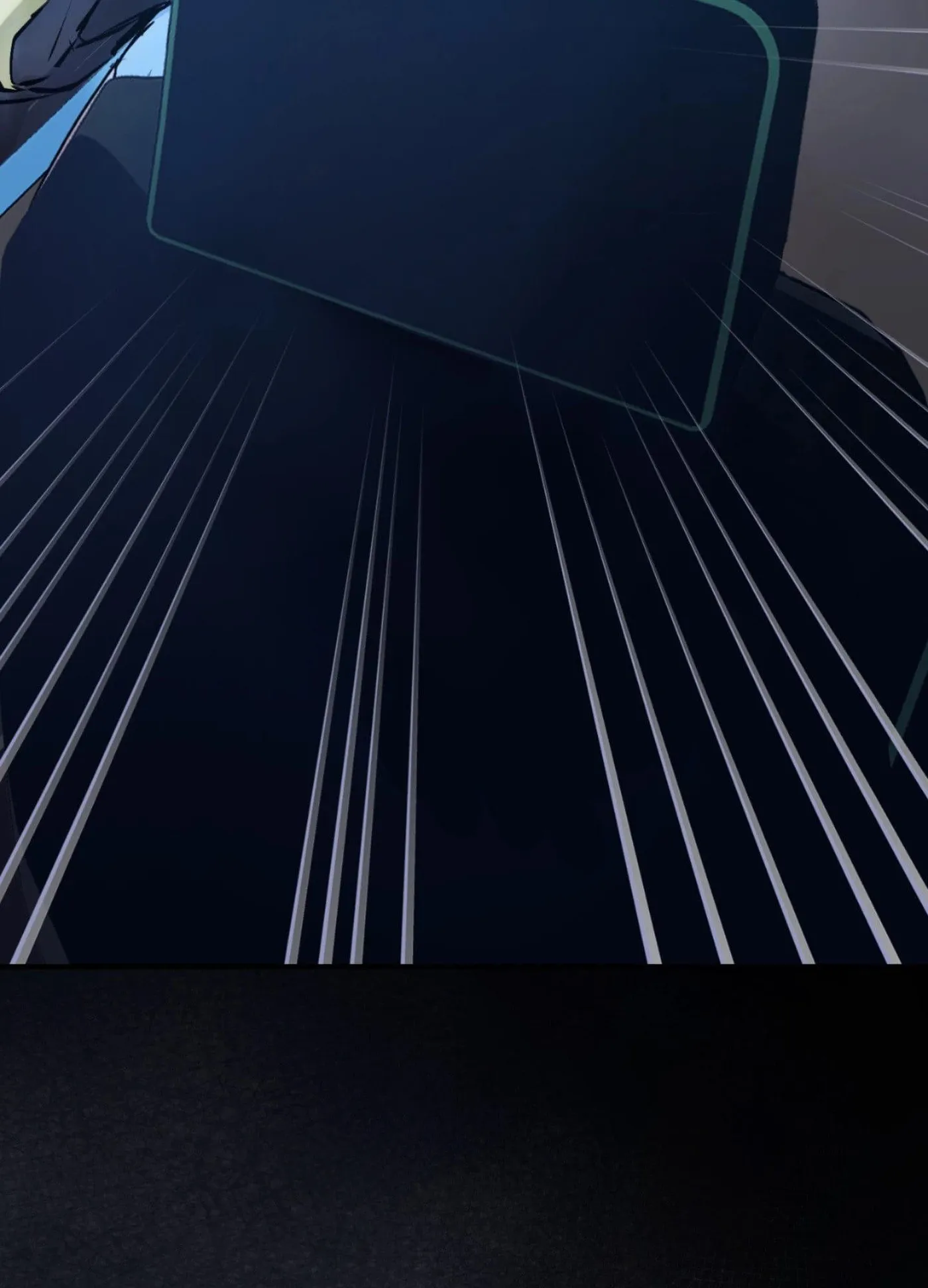 Moral Panic Chapter 1 page 90 - 