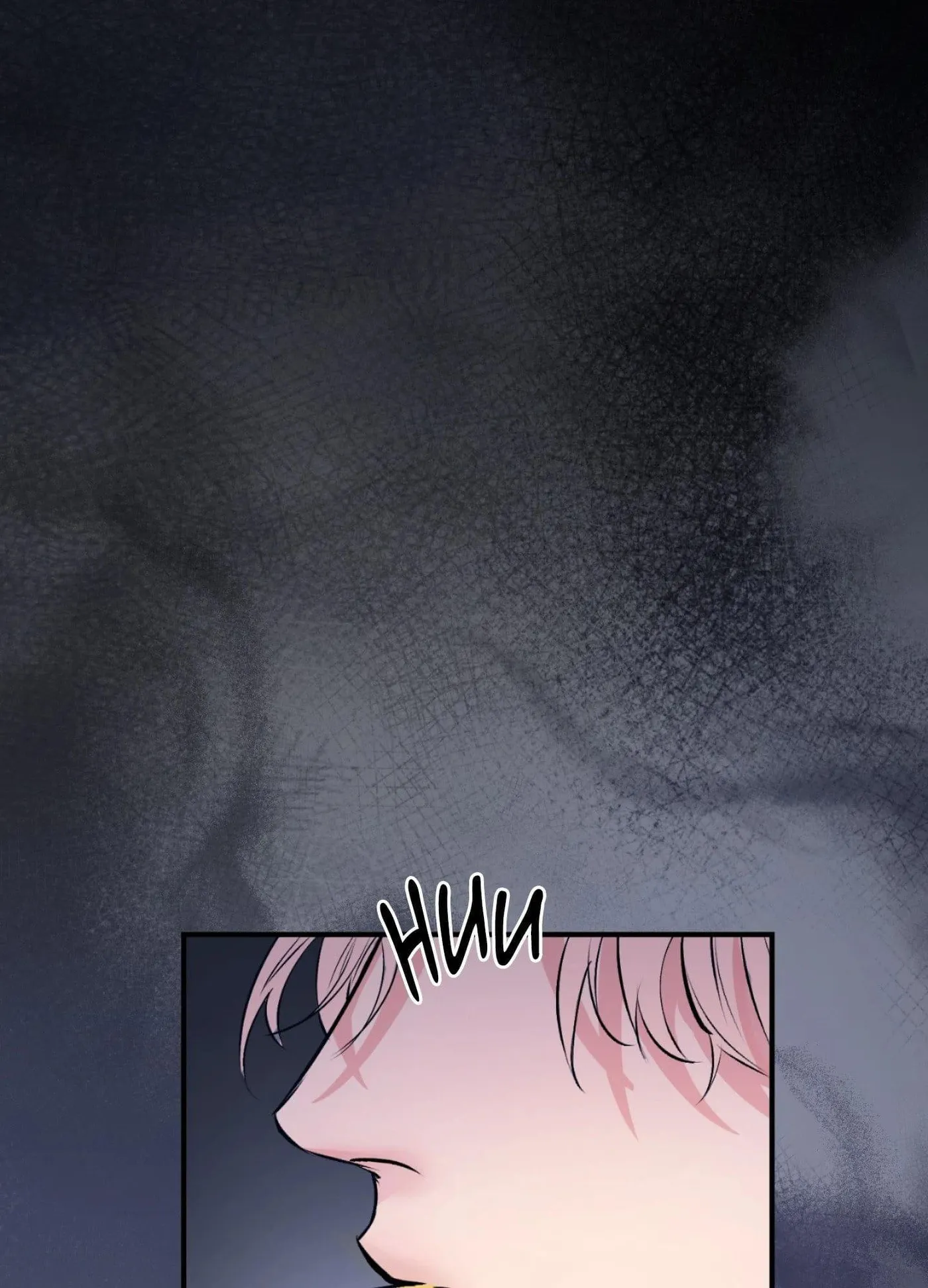 Moral Panic Chapter 1 page 91 - 