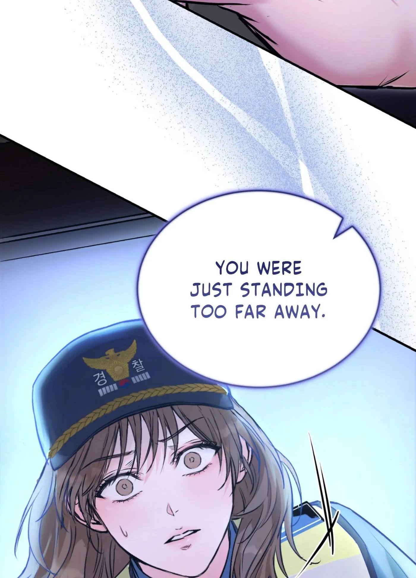 Moral Panic Chapter 1 page 95 - 