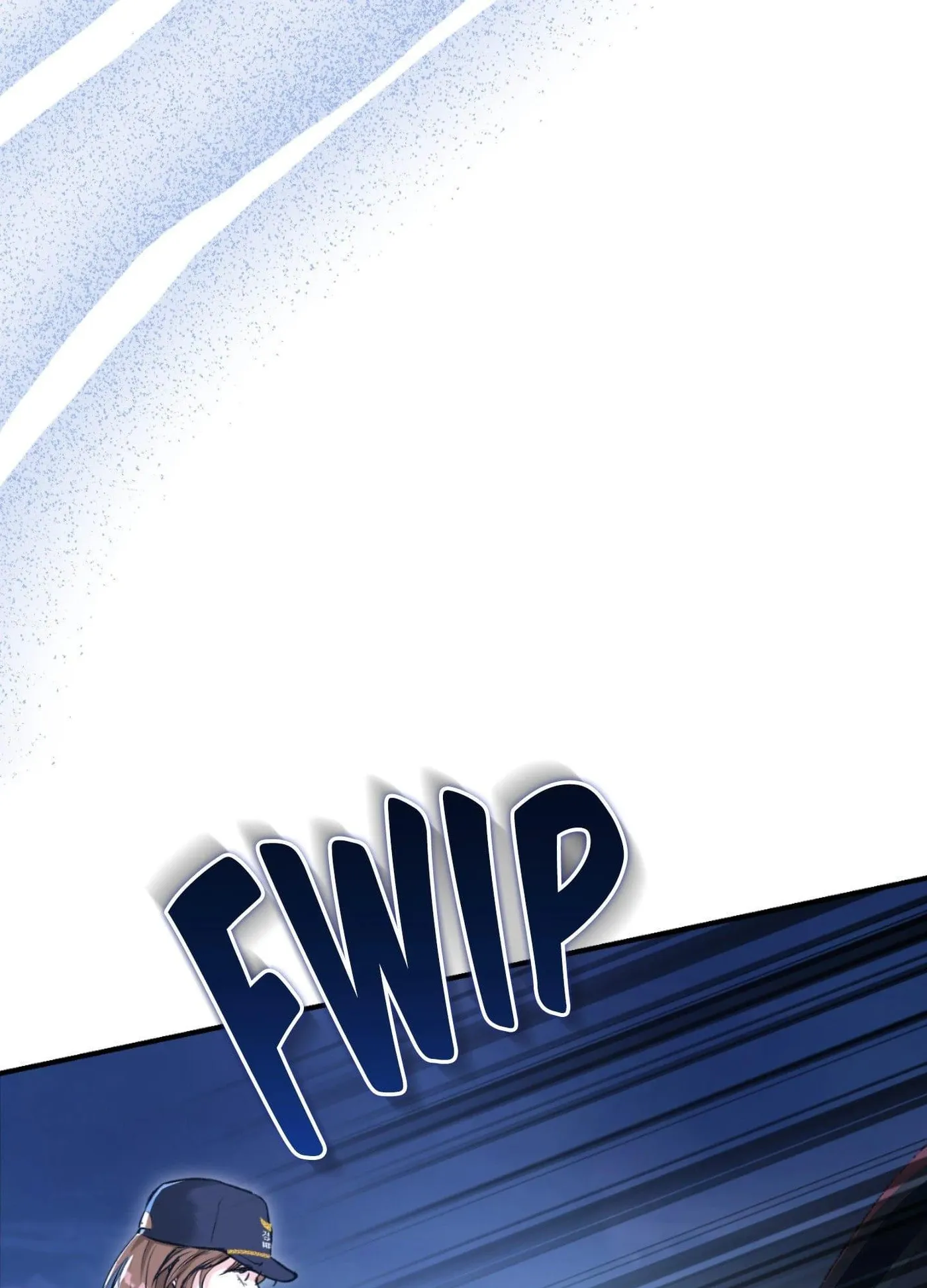Moral Panic Chapter 1 page 97 - 