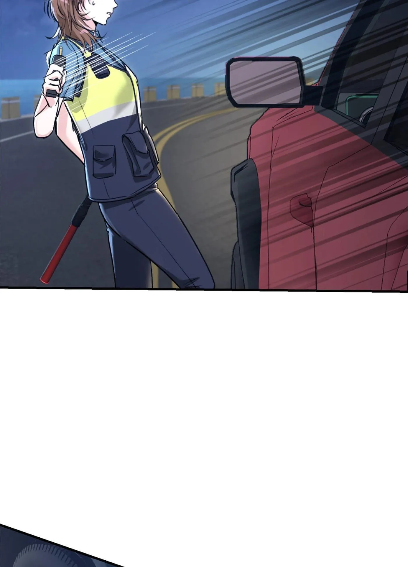 Moral Panic Chapter 1 page 98 - 